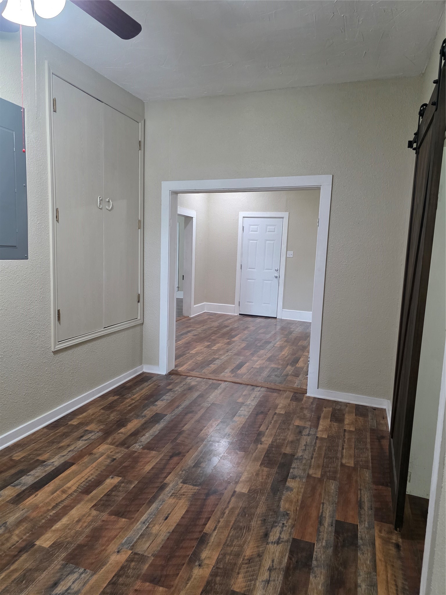 405 W Graham Street, Godley, TX, 76044