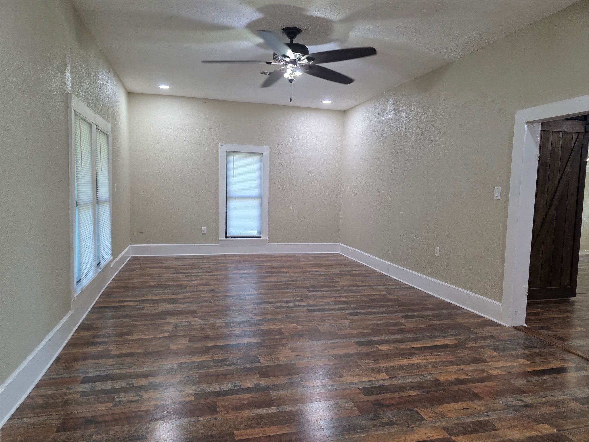 405 W Graham Street, Godley, TX, 76044