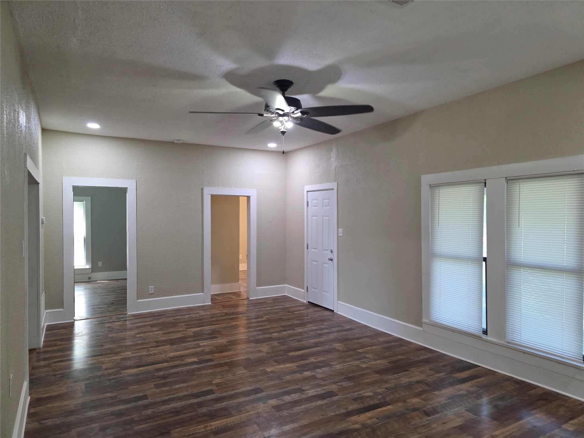 405 W Graham Street, Godley, TX, 76044