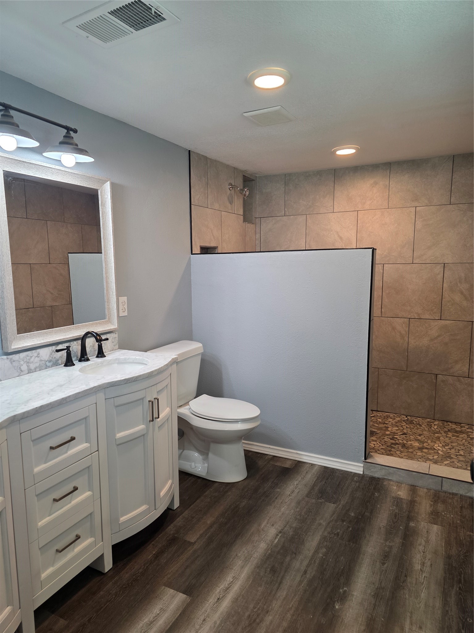 405 W Graham Street, Godley, TX, 76044