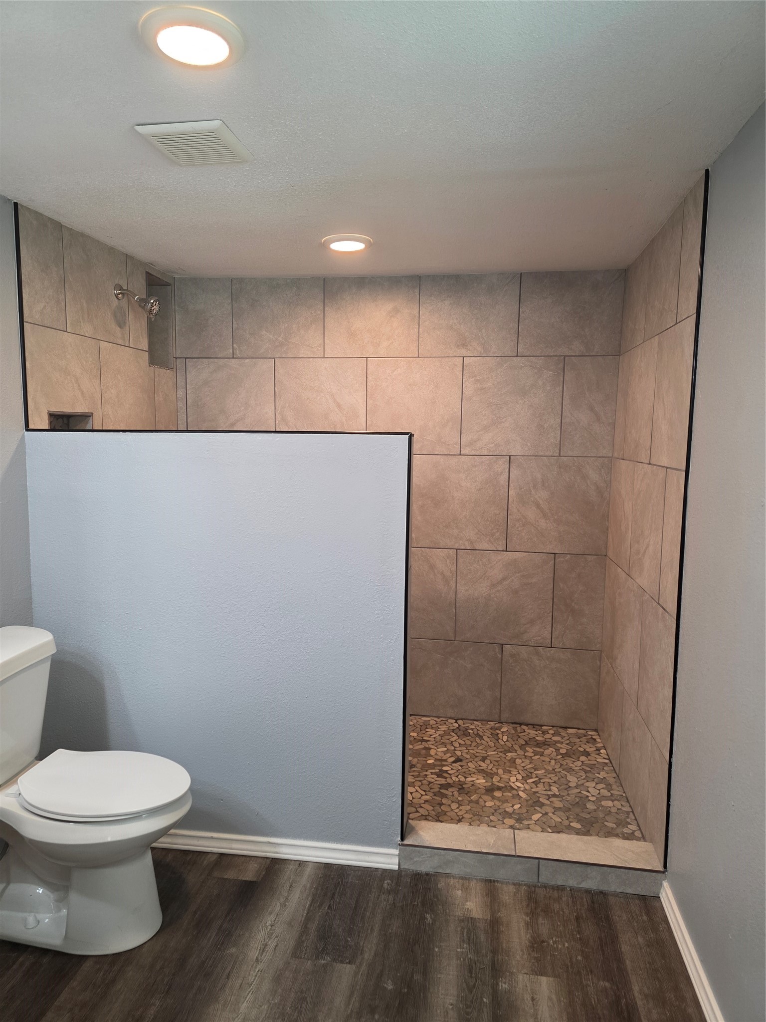 405 W Graham Street, Godley, TX, 76044