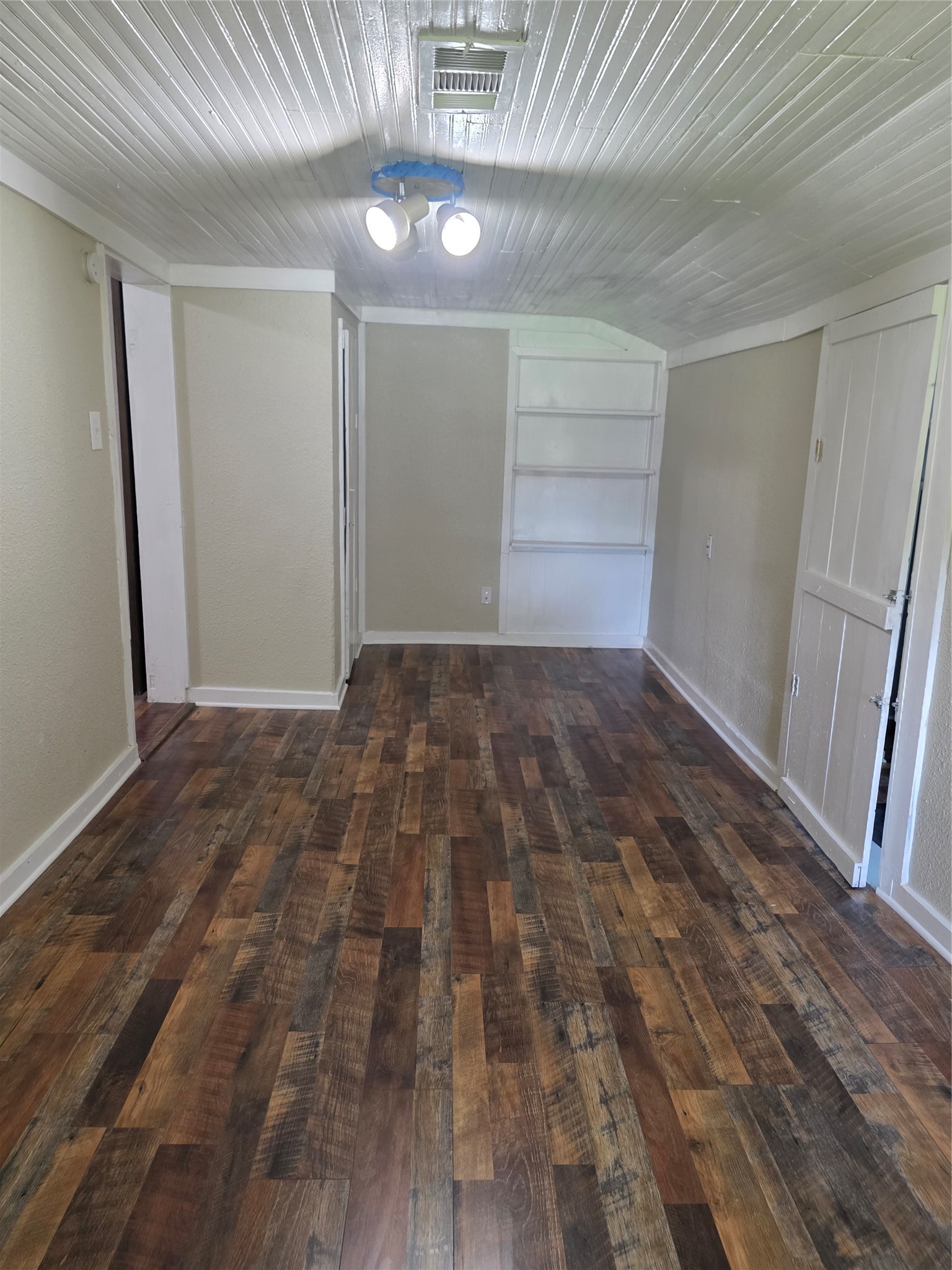 405 W Graham Street, Godley, TX, 76044