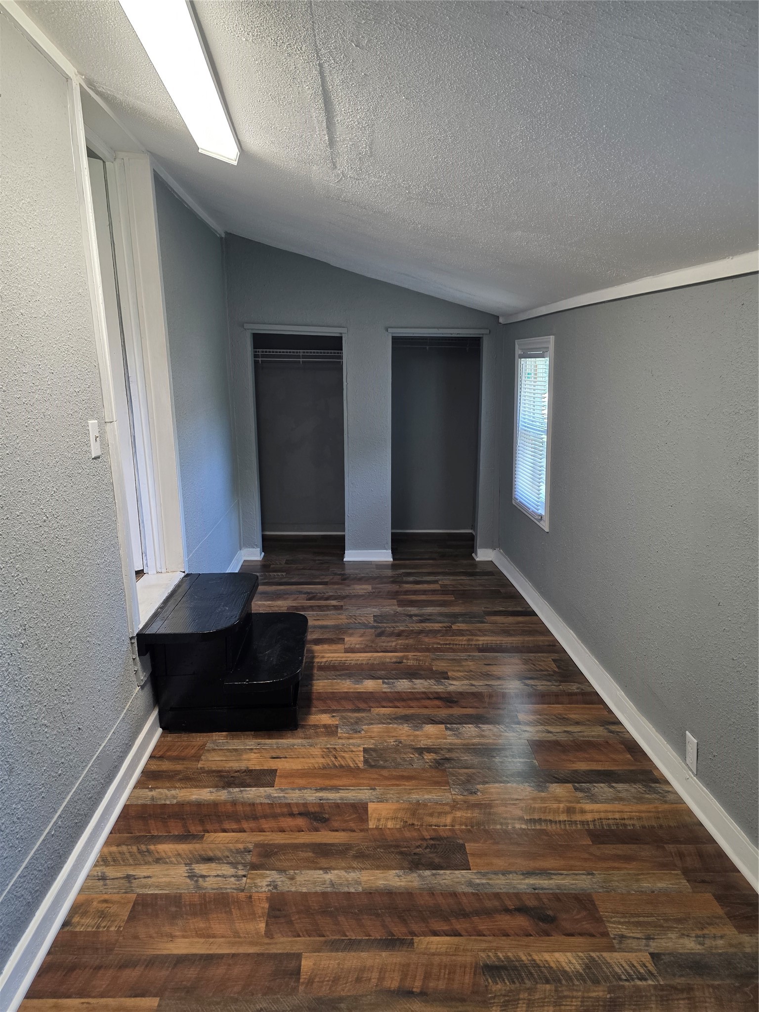 405 W Graham Street, Godley, TX, 76044
