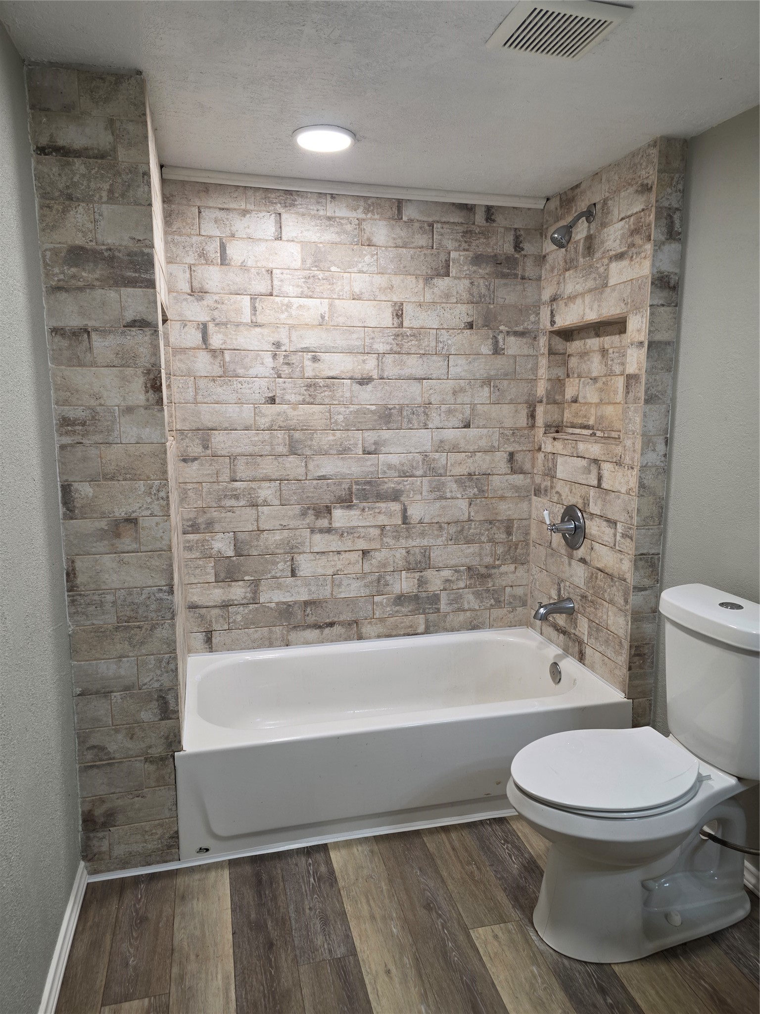 405 W Graham Street, Godley, TX, 76044