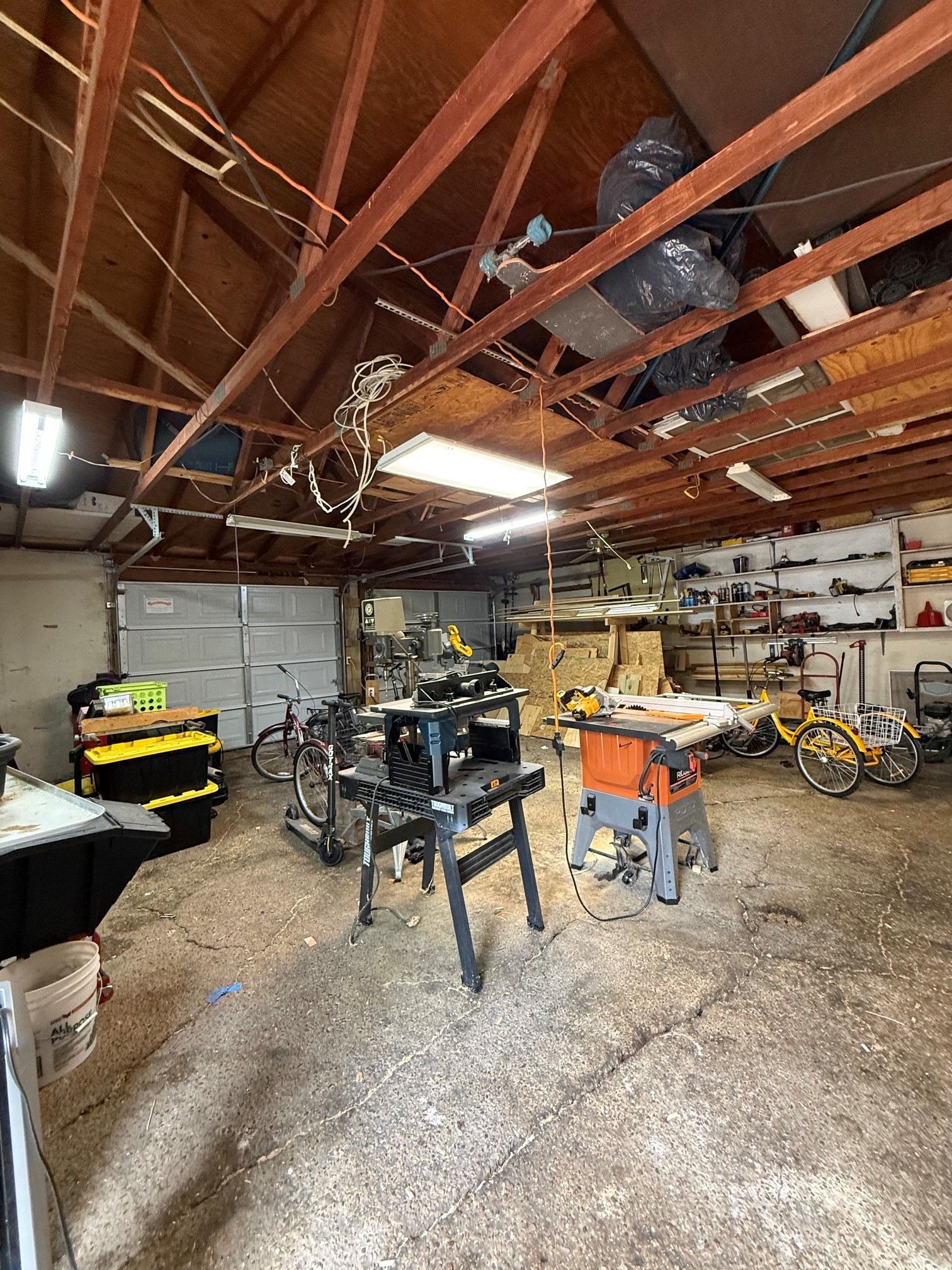 510 S Avenue O, Clifton, TX, 76634