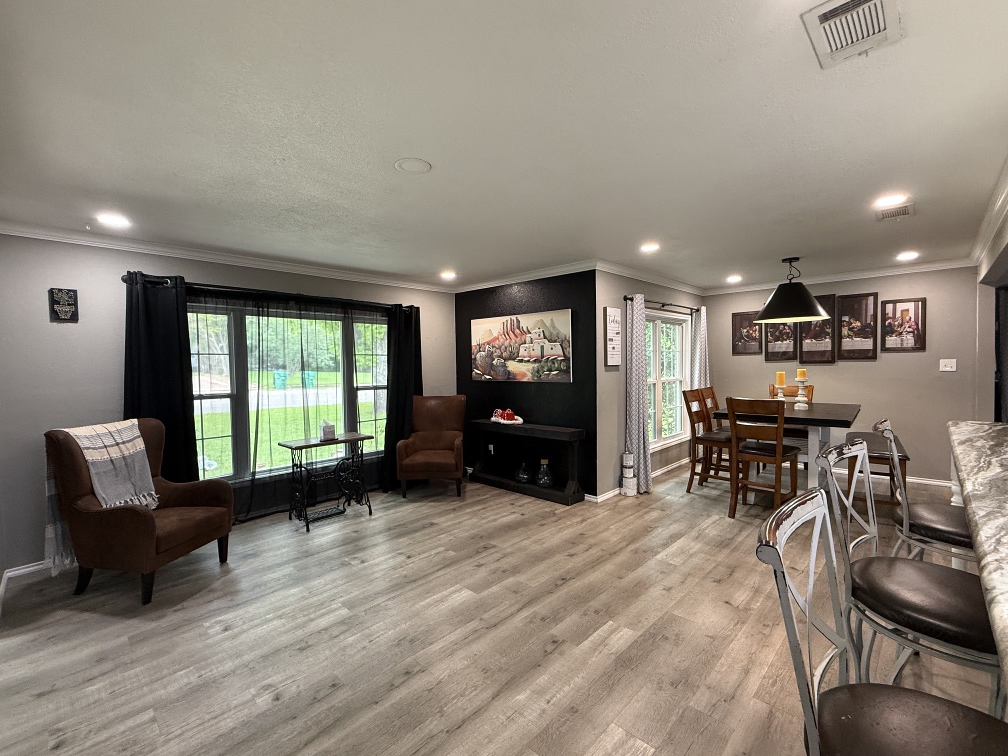 510 S Avenue O, Clifton, TX, 76634