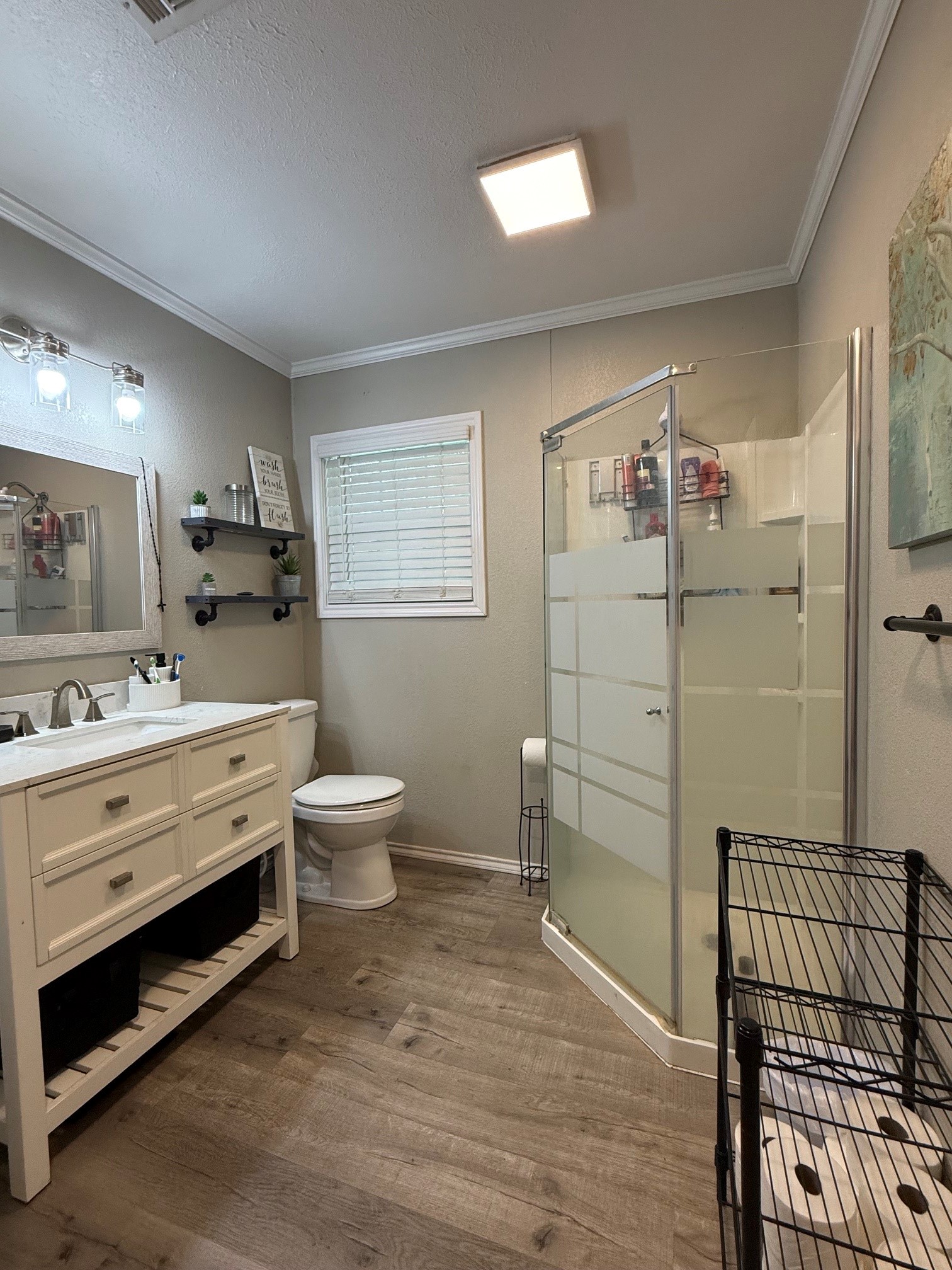 510 S Avenue O, Clifton, TX, 76634