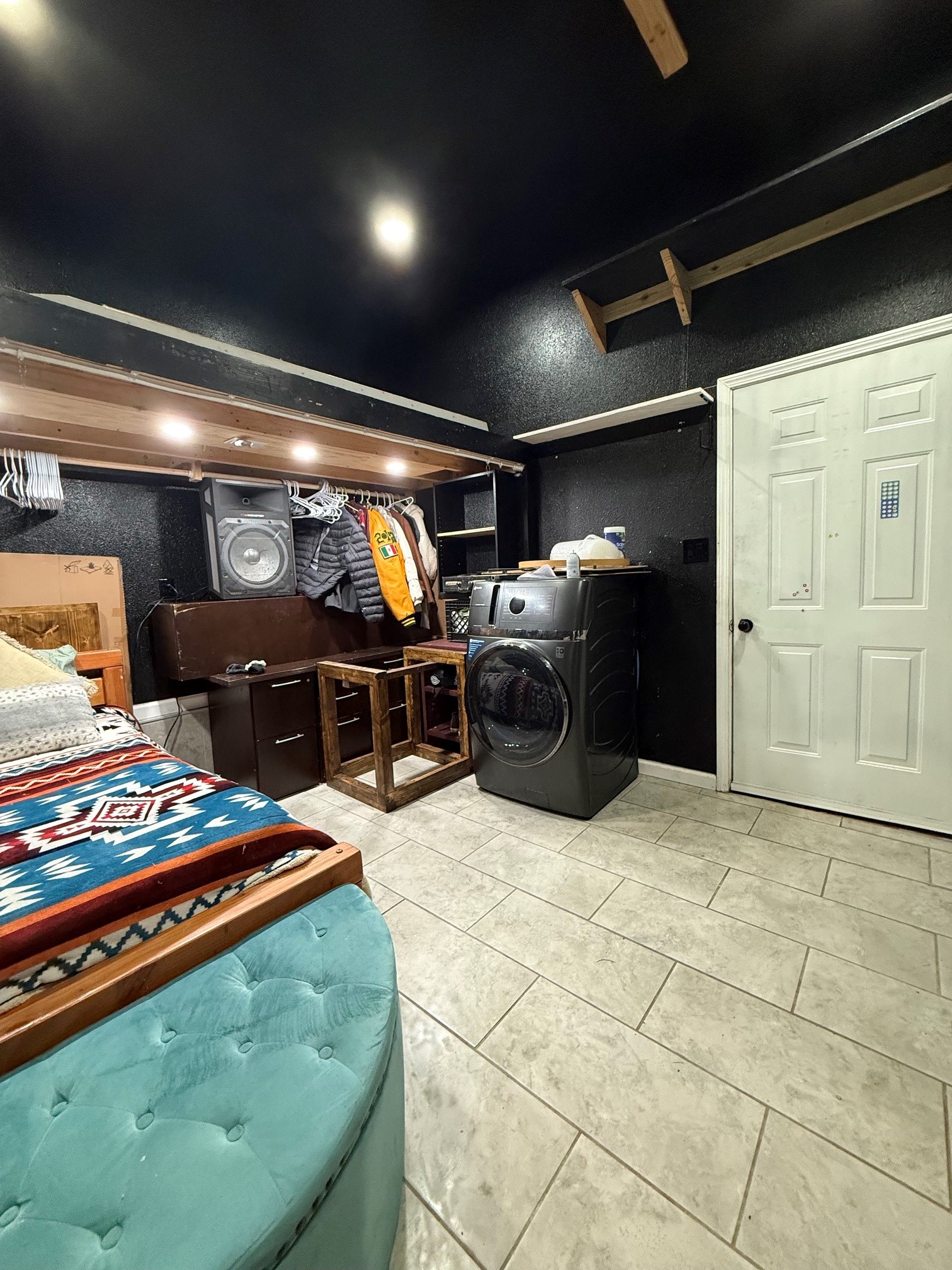 510 S Avenue O, Clifton, TX, 76634