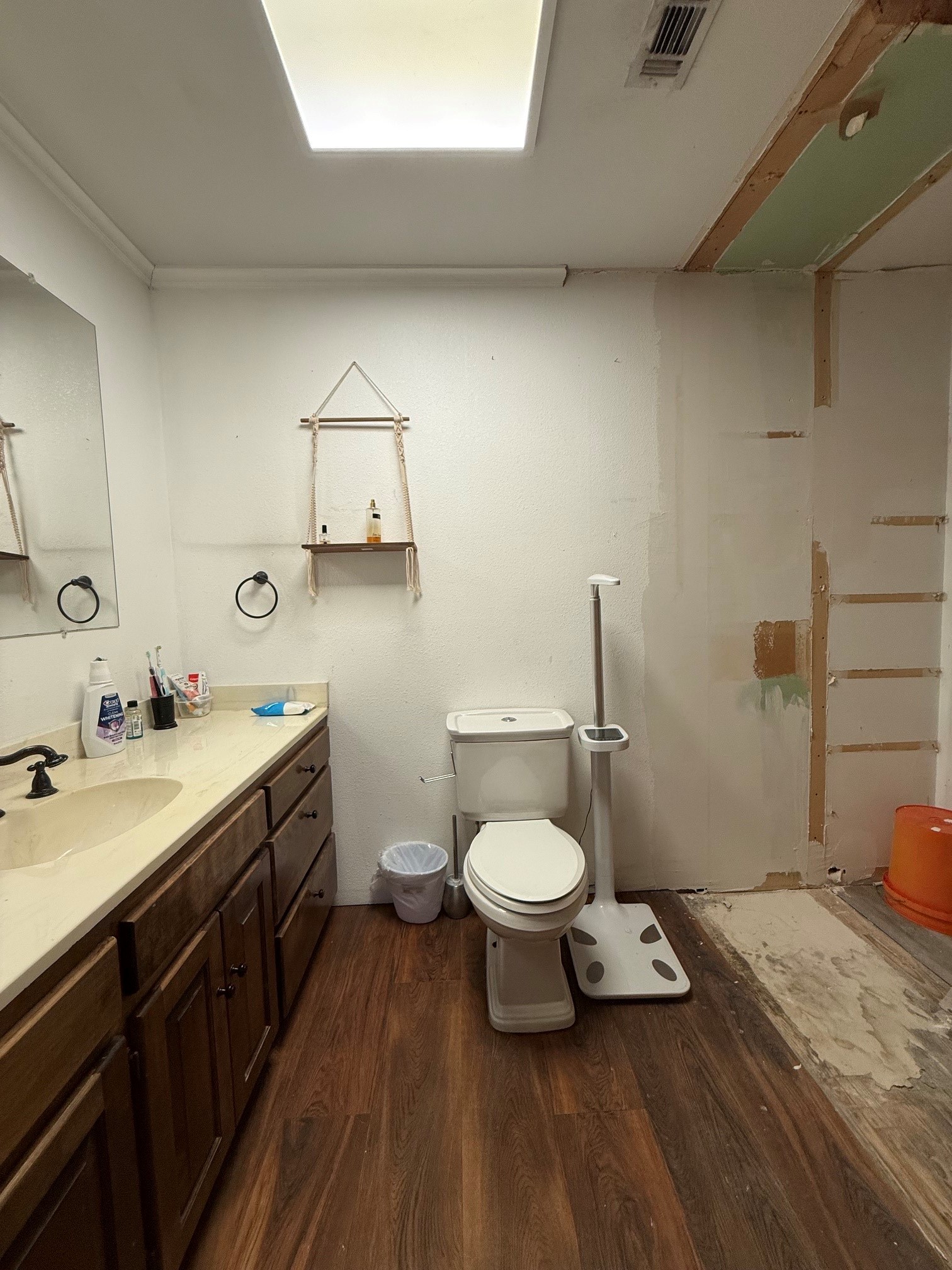 510 S Avenue O, Clifton, TX, 76634