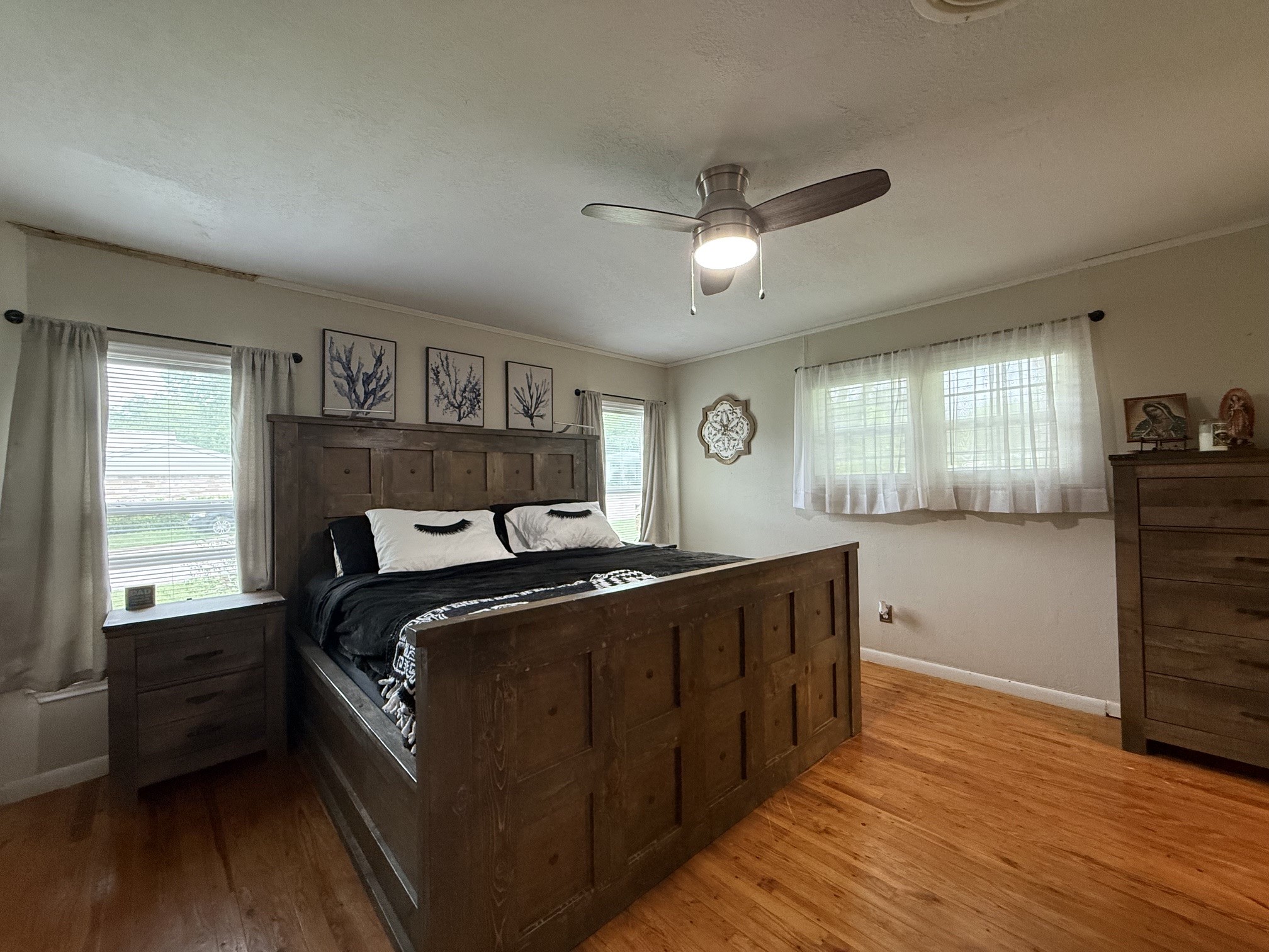 510 S Avenue O, Clifton, TX, 76634