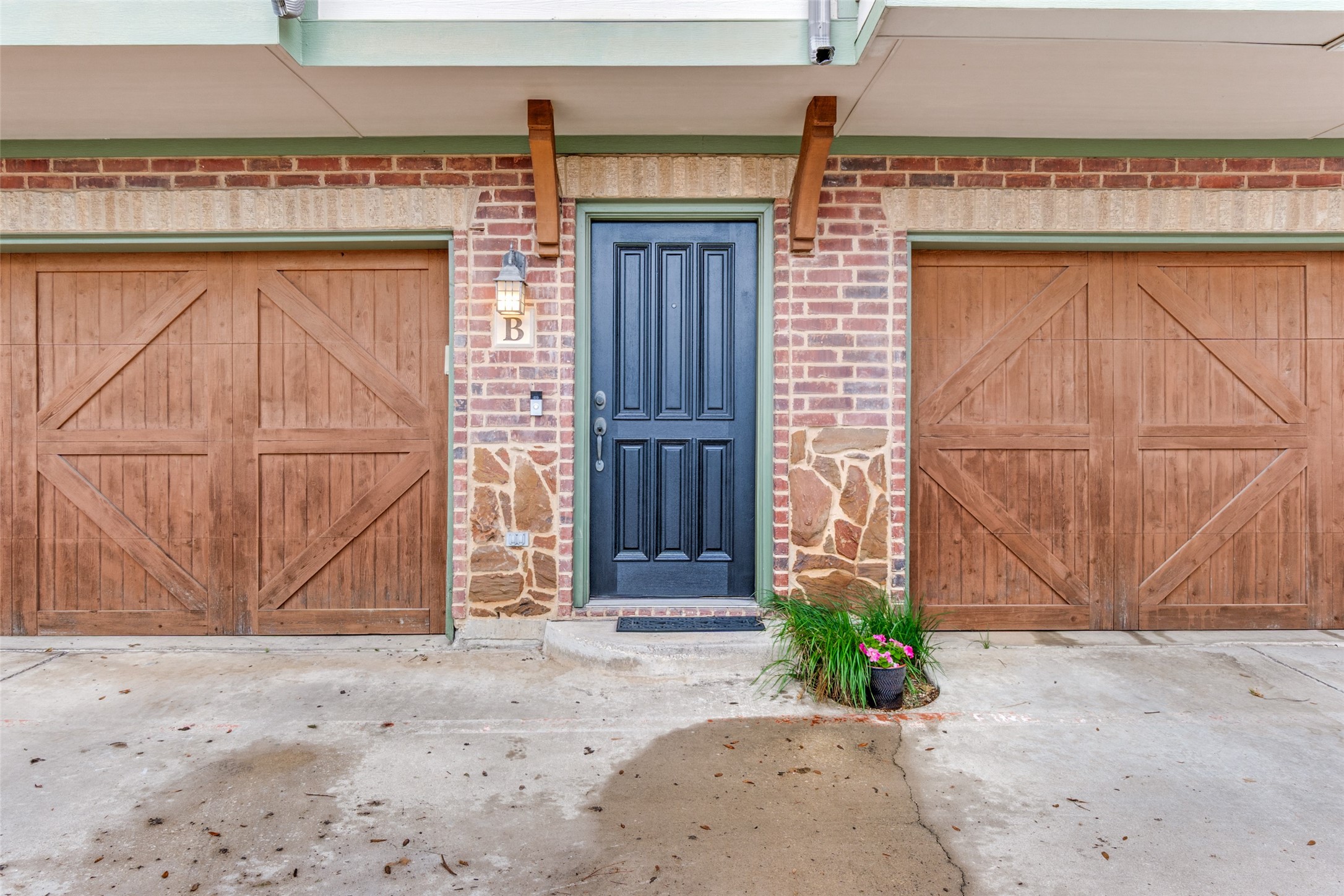 6121 Oram Street UNIT&nbsp;B, Dallas, TX, 75214
