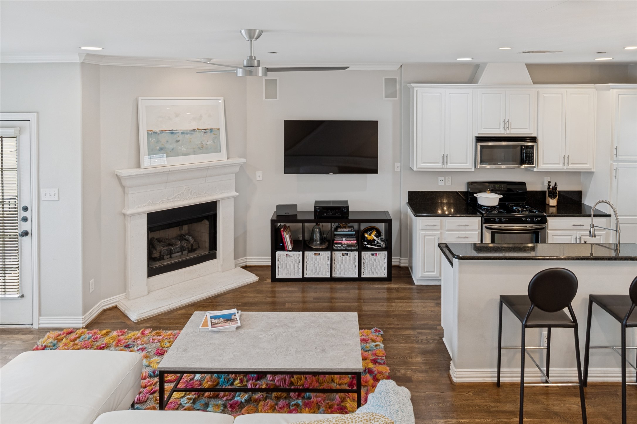 6121 Oram Street UNIT&nbsp;B, Dallas, TX, 75214