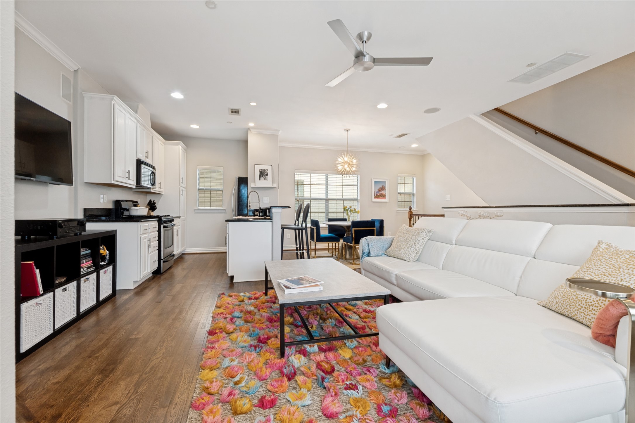 6121 Oram Street UNIT&nbsp;B, Dallas, TX, 75214