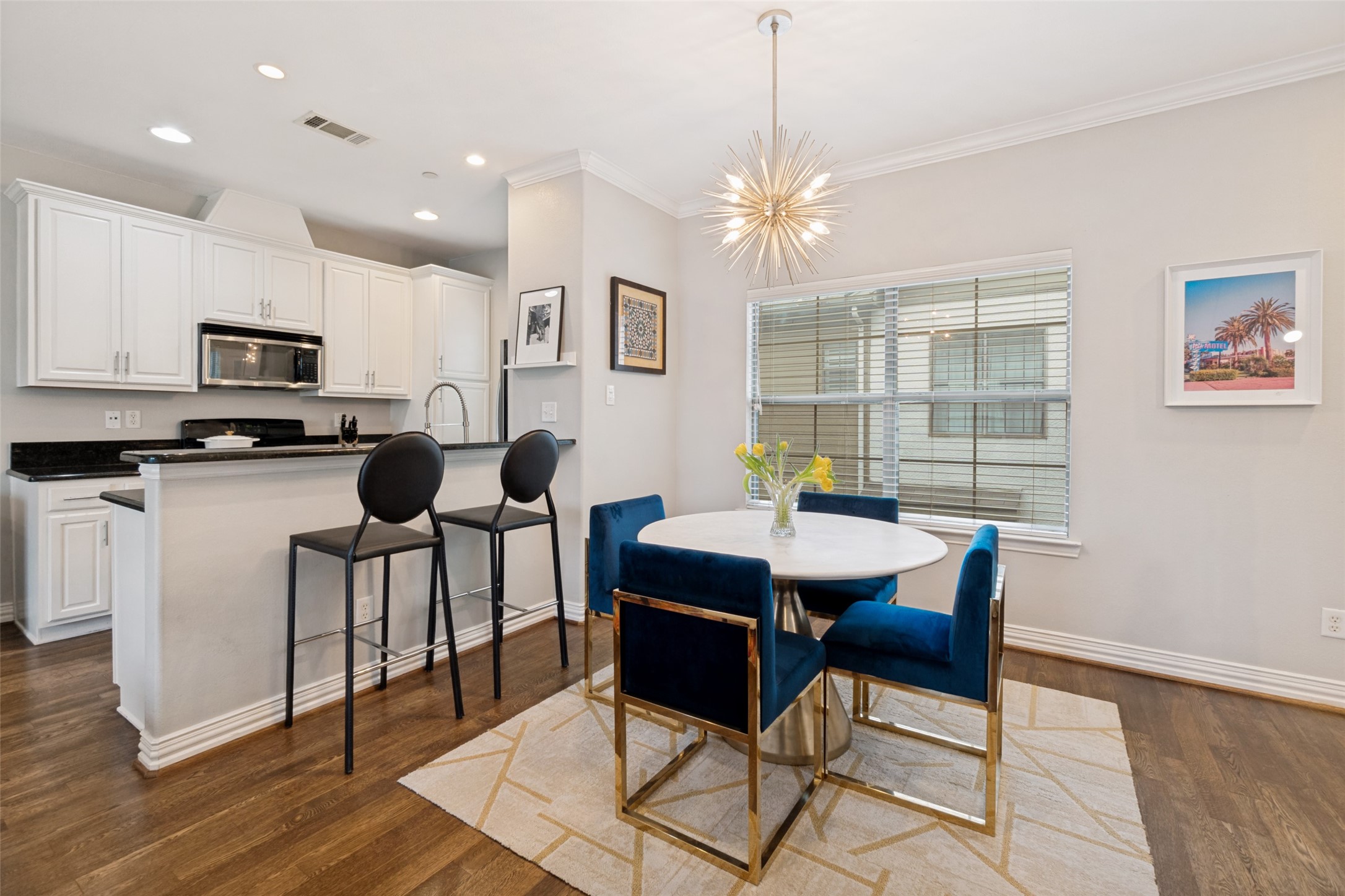 6121 Oram Street UNIT&nbsp;B, Dallas, TX, 75214