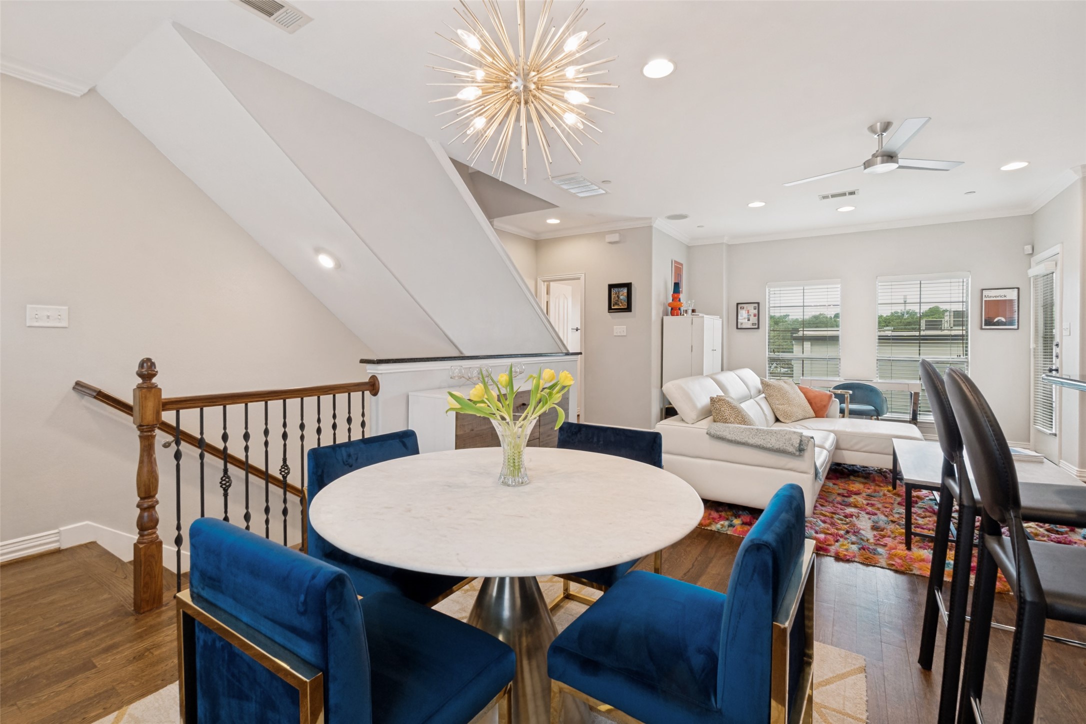 6121 Oram Street UNIT&nbsp;B, Dallas, TX, 75214