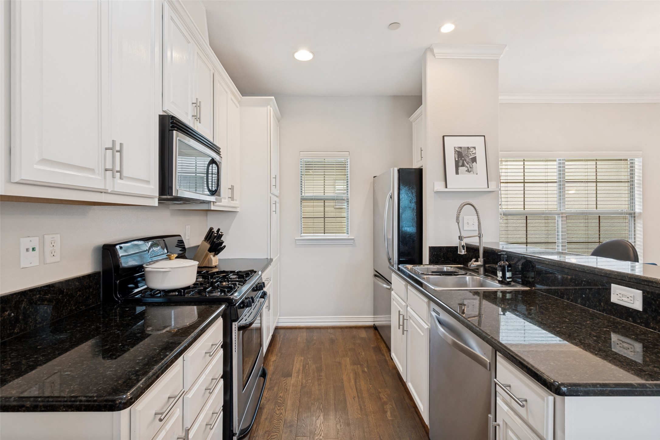 6121 Oram Street UNIT&nbsp;B, Dallas, TX, 75214