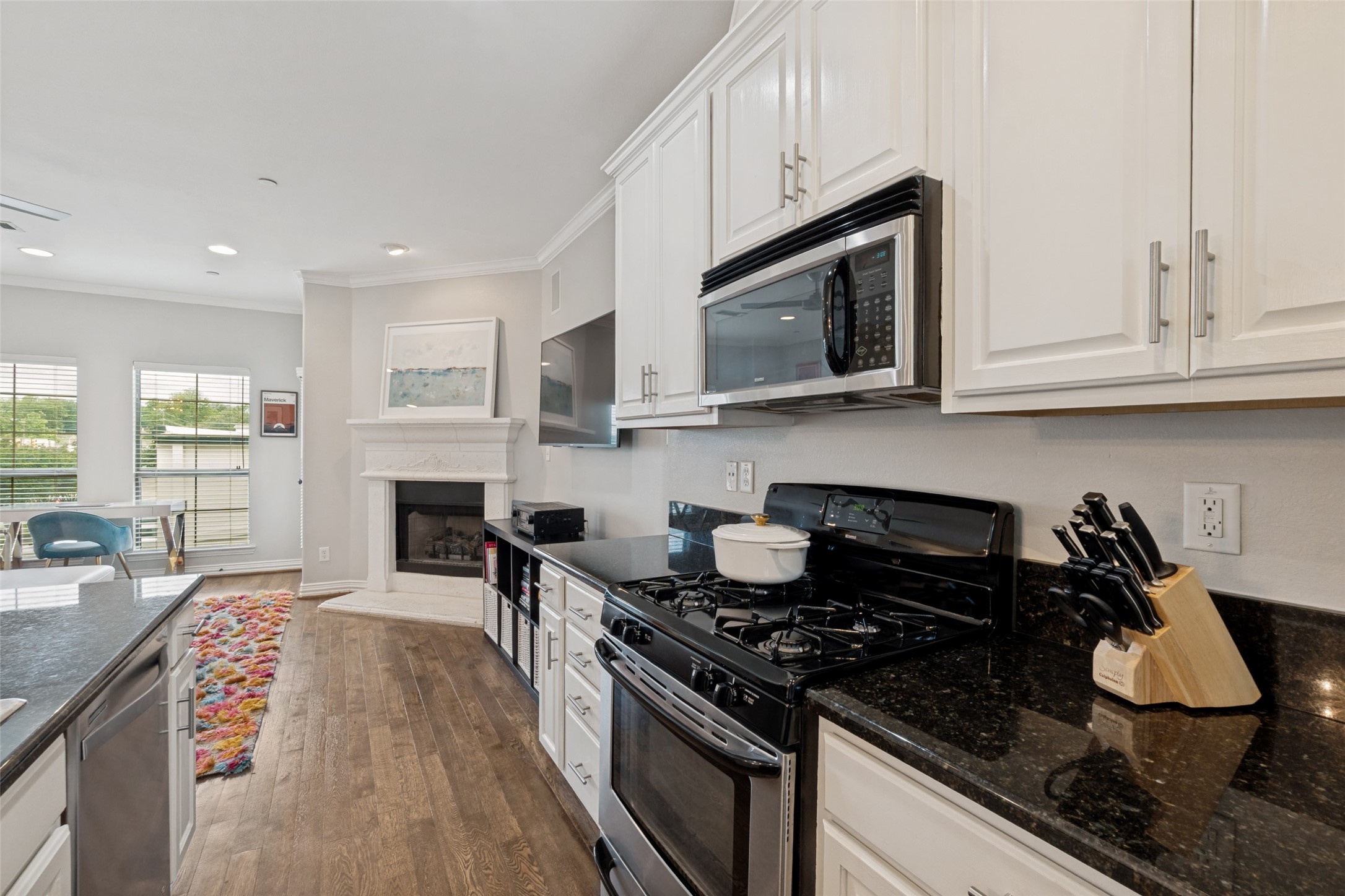6121 Oram Street UNIT&nbsp;B, Dallas, TX, 75214