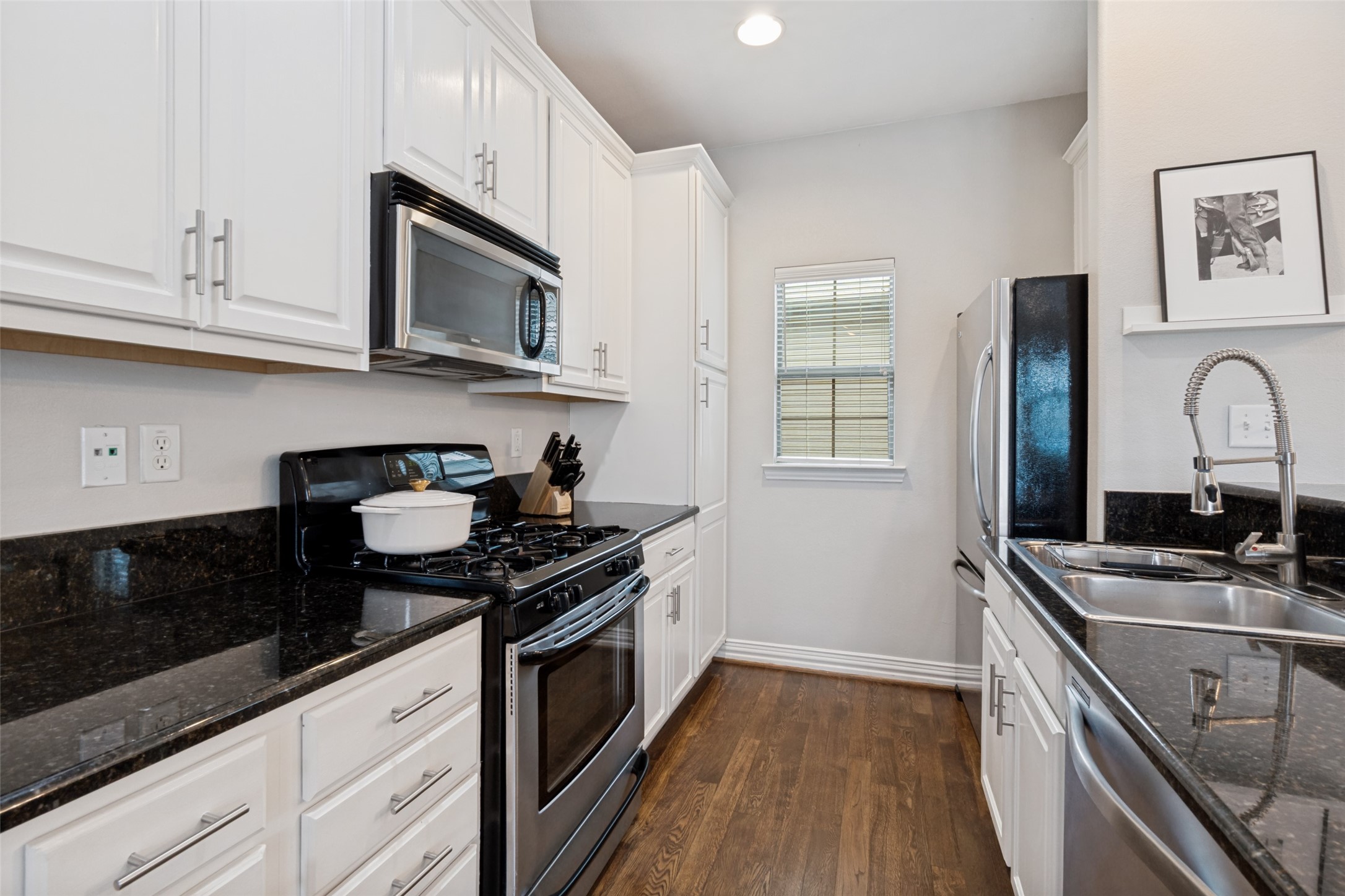 6121 Oram Street UNIT&nbsp;B, Dallas, TX, 75214