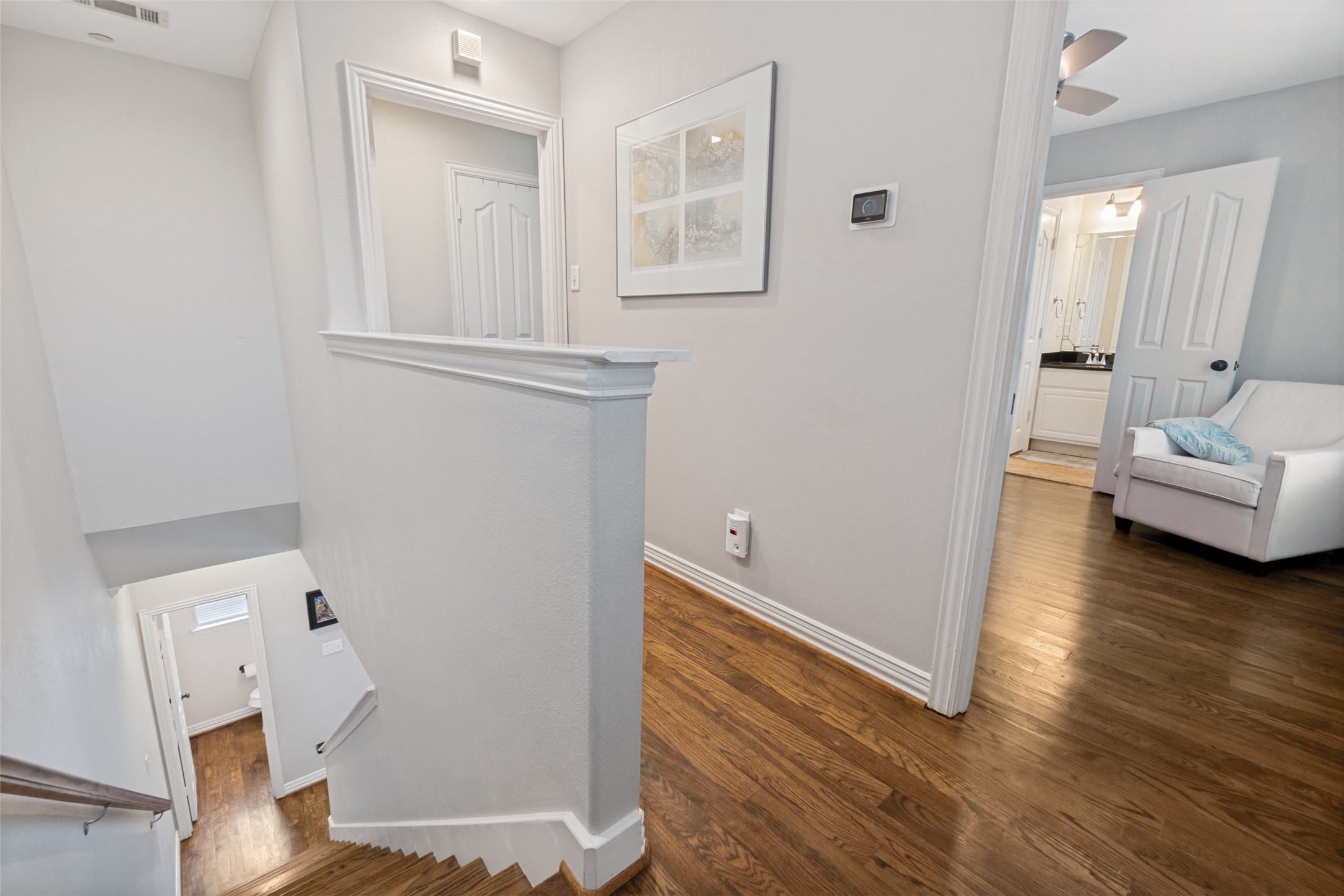 6121 Oram Street UNIT&nbsp;B, Dallas, TX, 75214