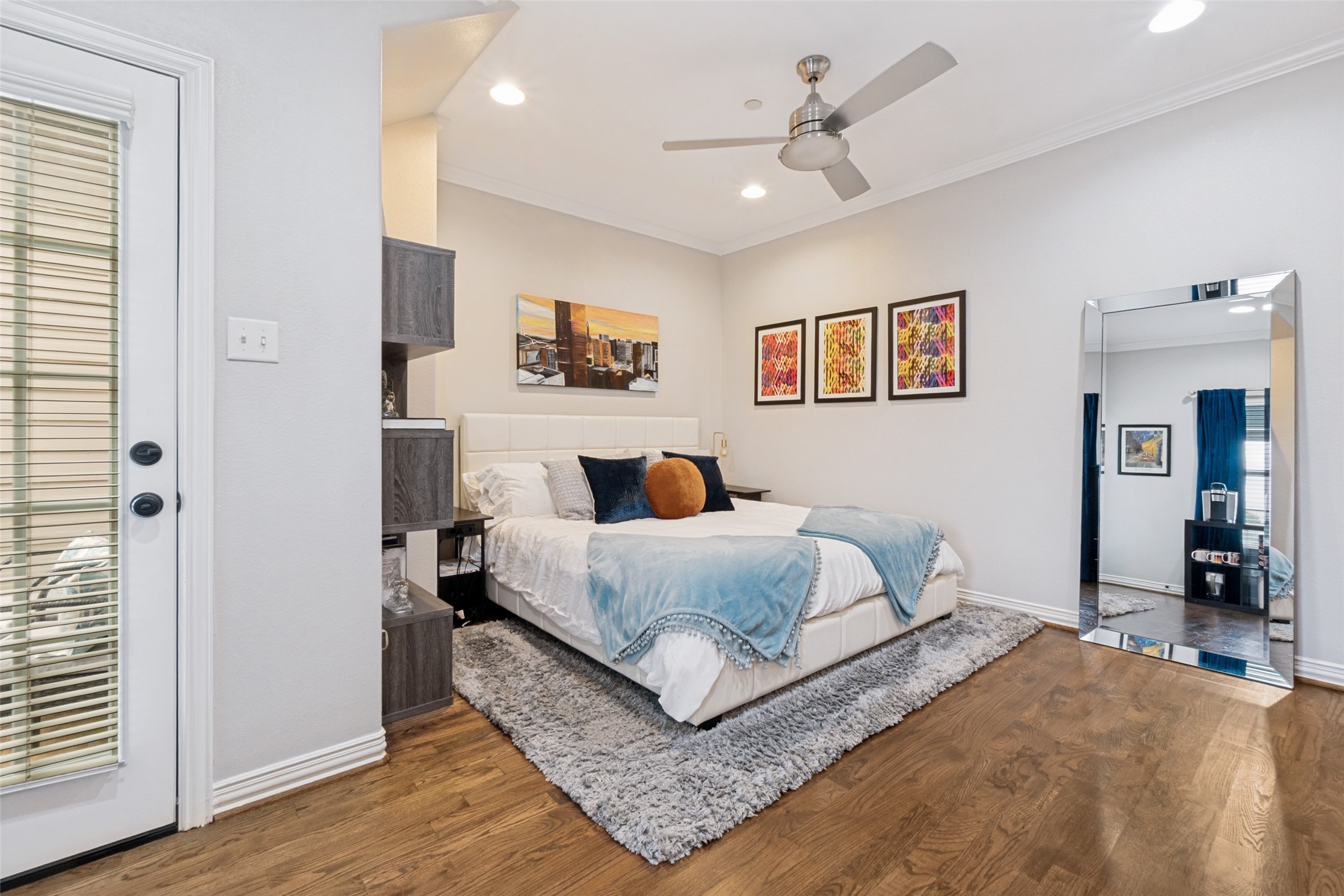 6121 Oram Street UNIT&nbsp;B, Dallas, TX, 75214