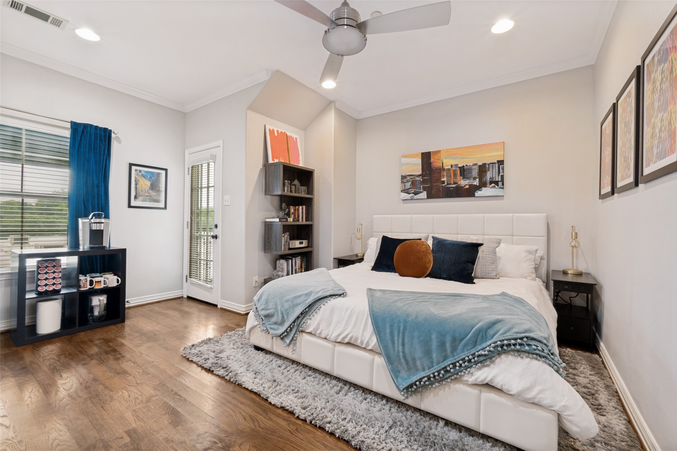 6121 Oram Street UNIT&nbsp;B, Dallas, TX, 75214