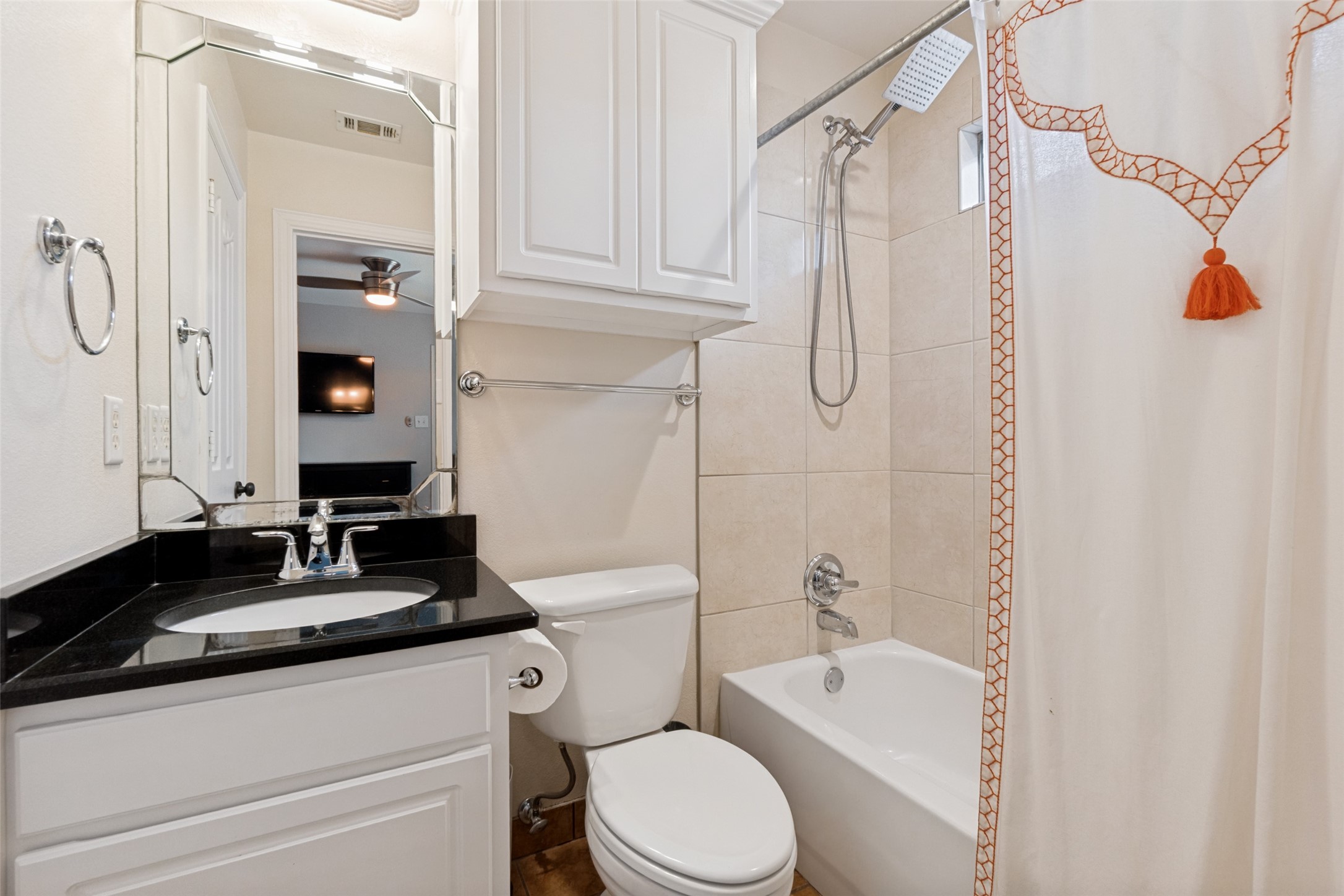 6121 Oram Street UNIT&nbsp;B, Dallas, TX, 75214