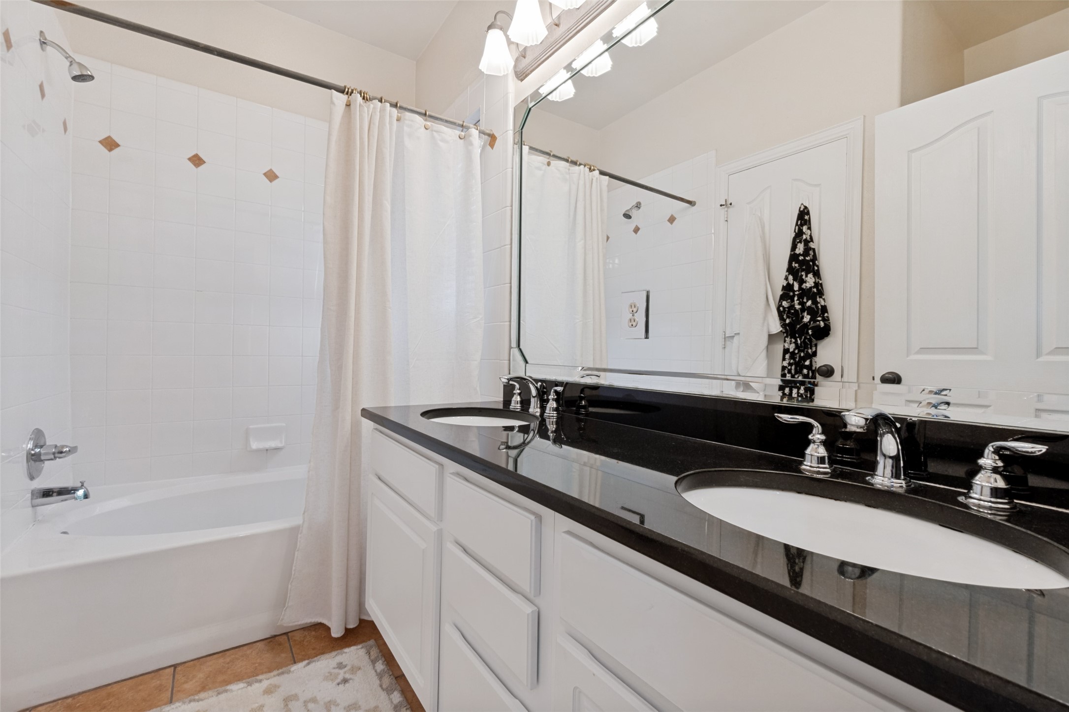 6121 Oram Street UNIT&nbsp;B, Dallas, TX, 75214