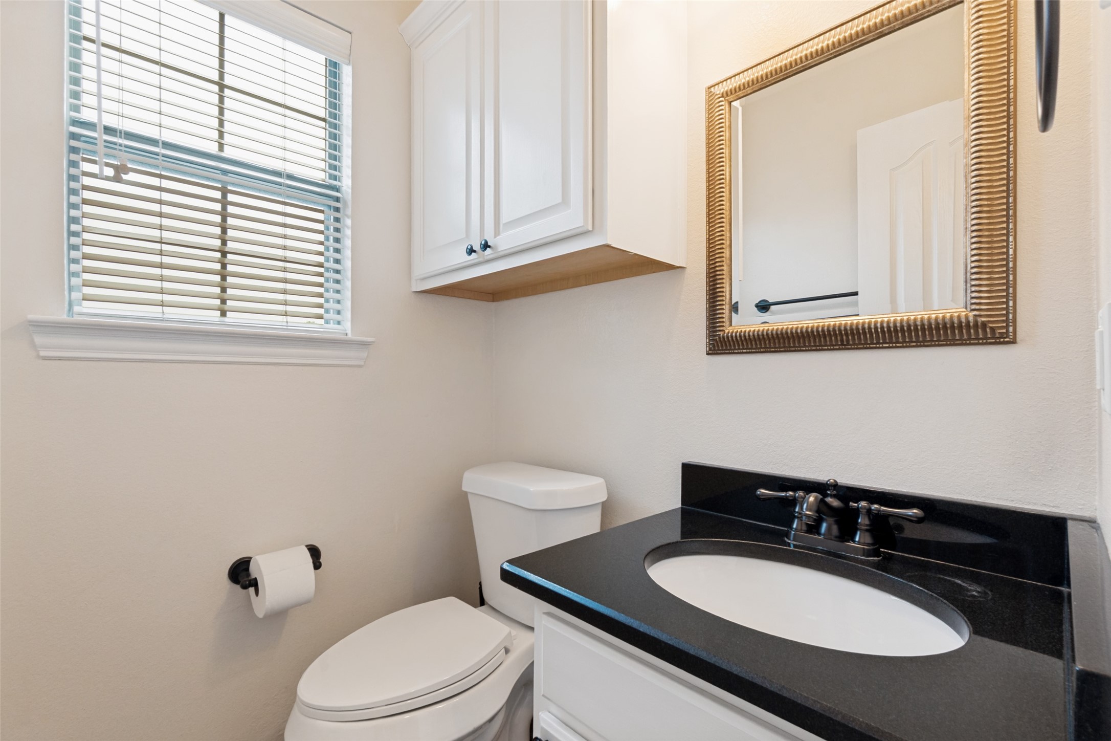 6121 Oram Street UNIT&nbsp;B, Dallas, TX, 75214