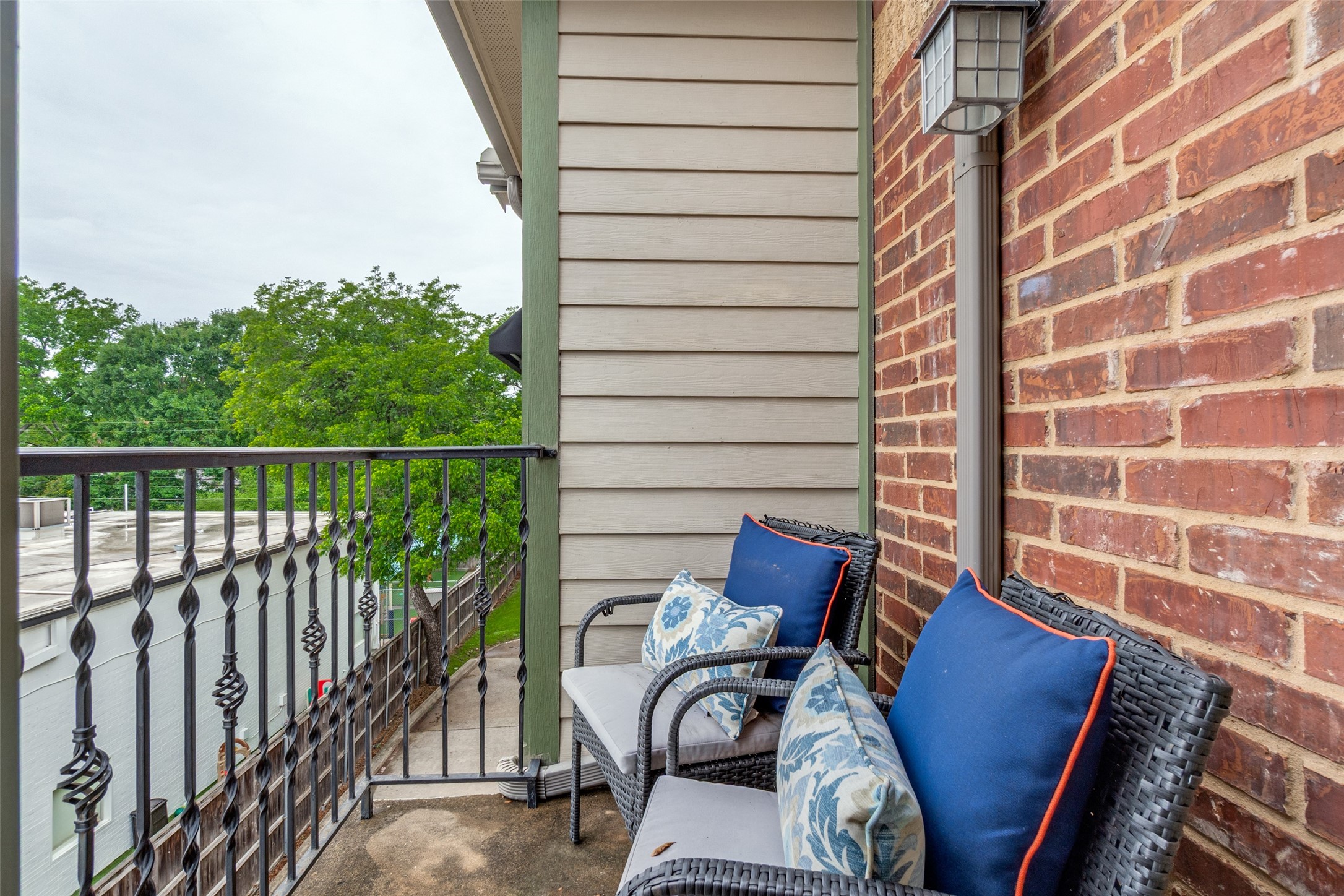 6121 Oram Street UNIT&nbsp;B, Dallas, TX, 75214