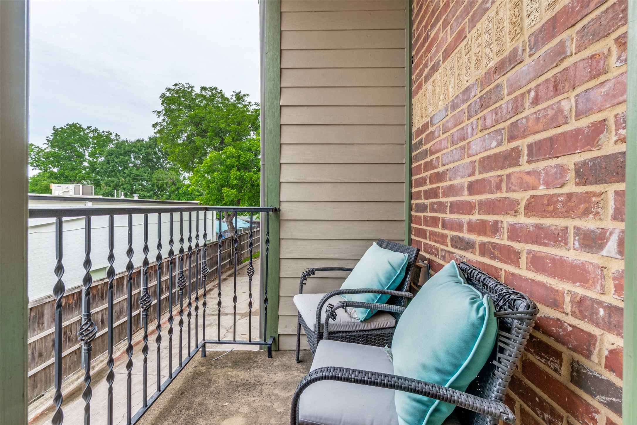 6121 Oram Street UNIT&nbsp;B, Dallas, TX, 75214