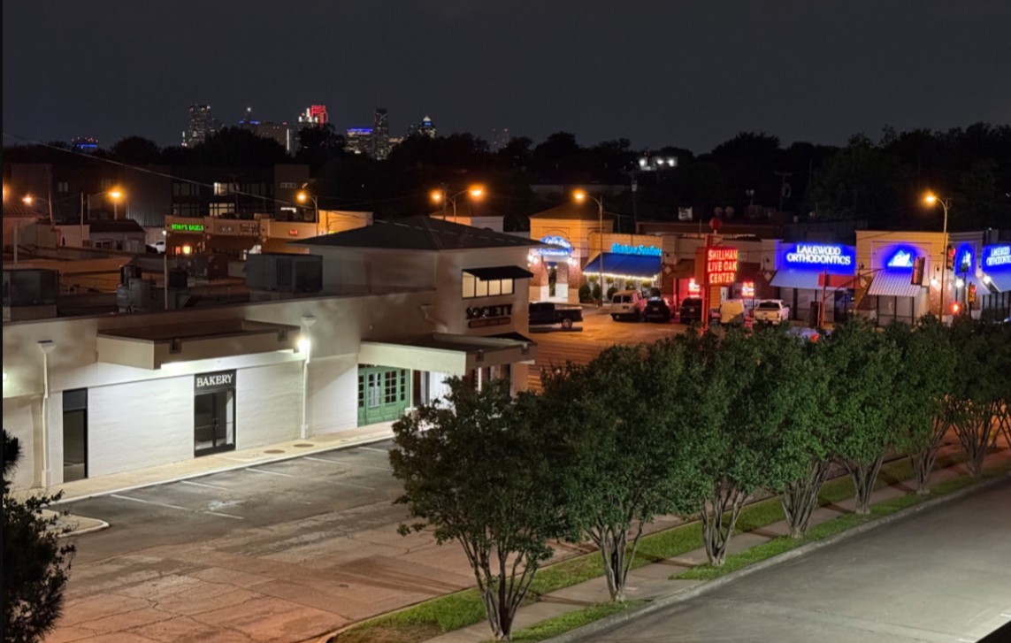 6121 Oram Street UNIT&nbsp;B, Dallas, TX, 75214
