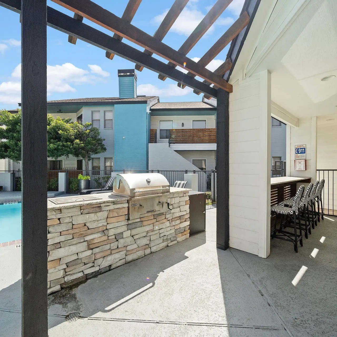 7250 W Greens Road UNIT&nbsp;0916, Houston, TX, 77064