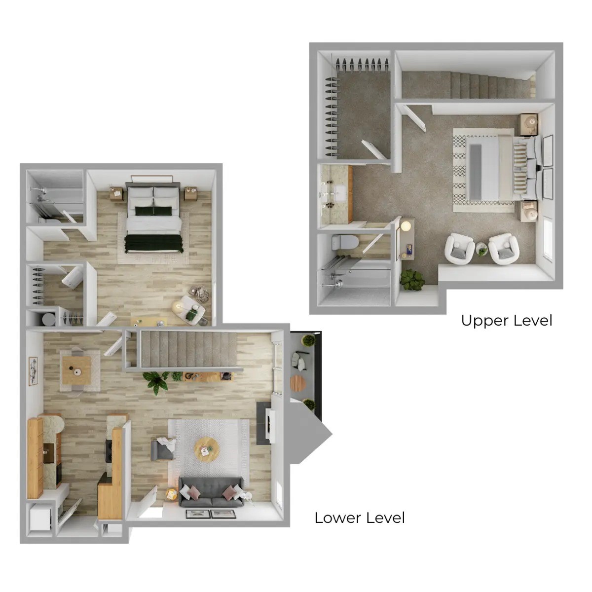 7250 W Greens Road UNIT&nbsp;0916, Houston, TX, 77064
