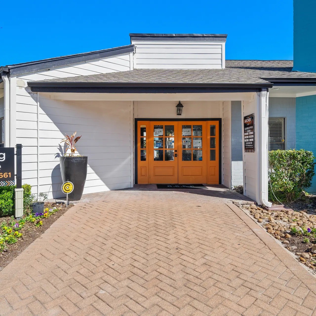 7250 W Greens Road UNIT&nbsp;0916, Houston, TX, 77064