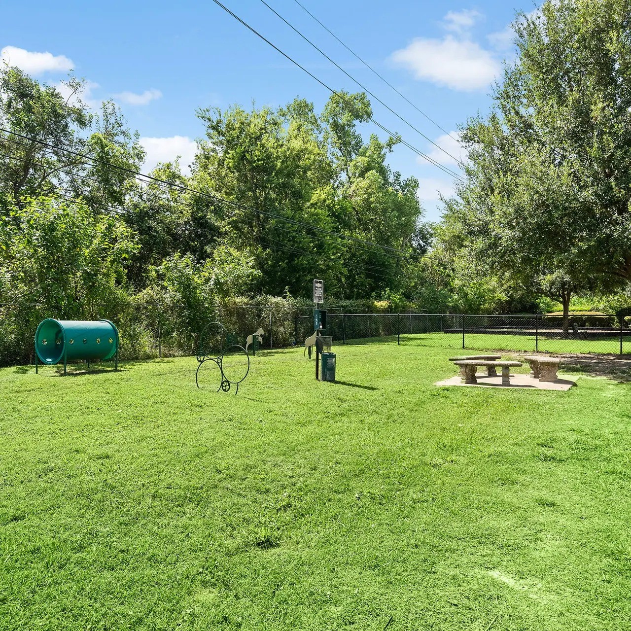 7250 W Greens Road UNIT&nbsp;0916, Houston, TX, 77064