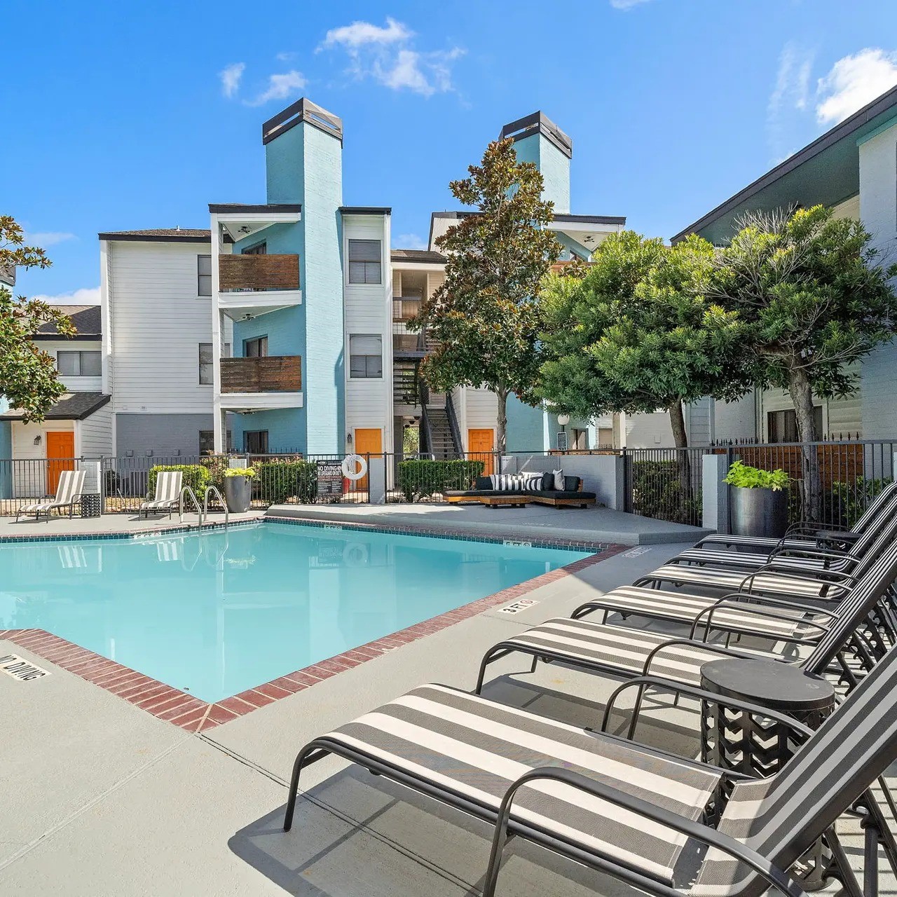 7250 W Greens Road UNIT&nbsp;0916, Houston, TX, 77064