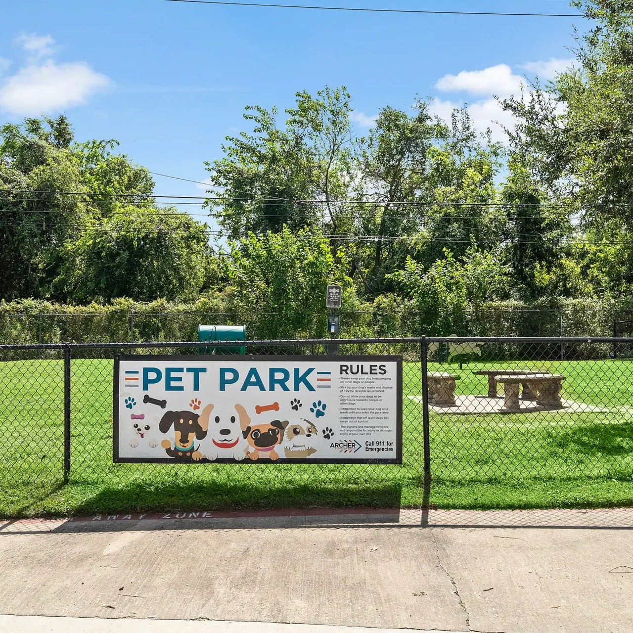 7250 W Greens Road UNIT&nbsp;0916, Houston, TX, 77064