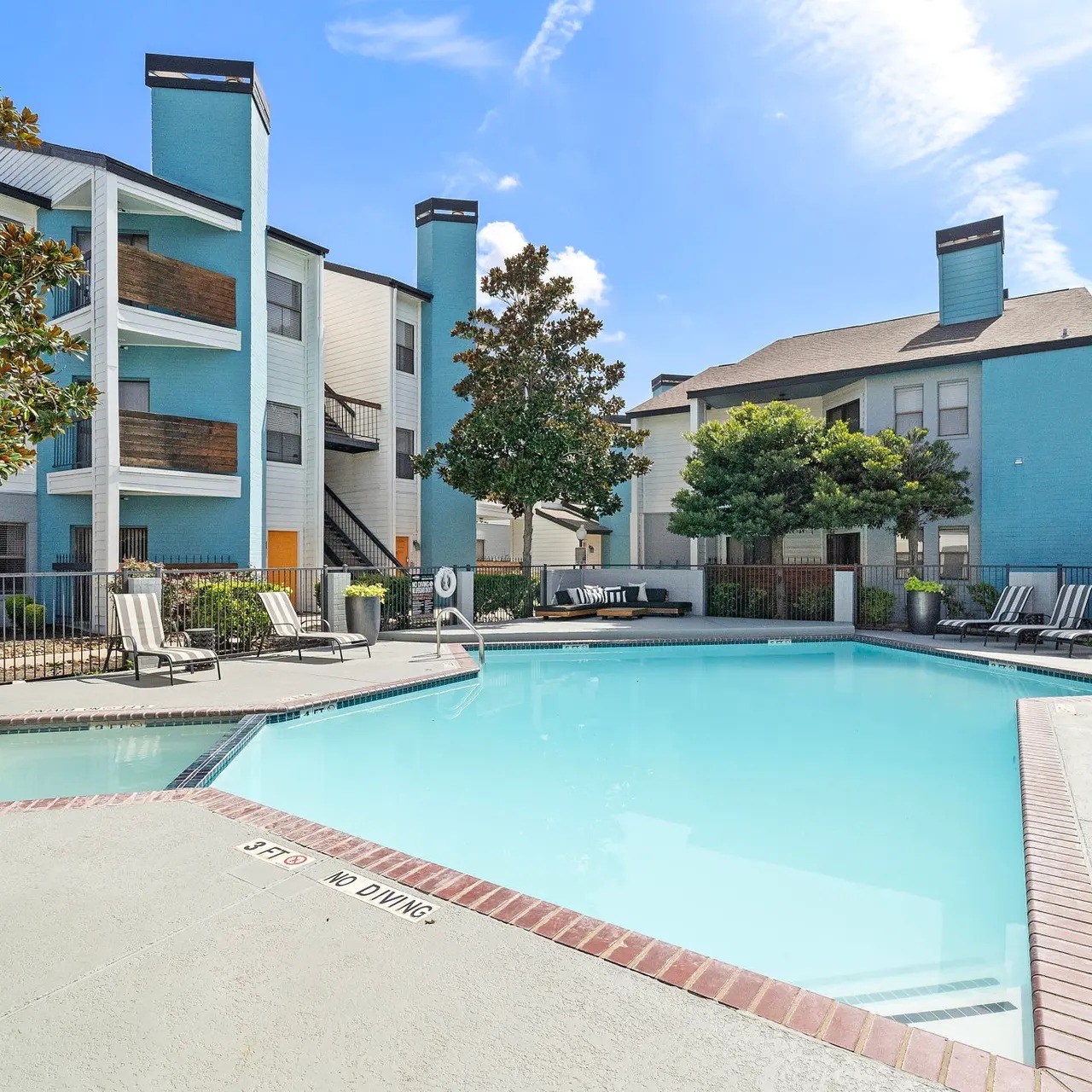 7250 W Greens Road UNIT&nbsp;0916, Houston, TX, 77064