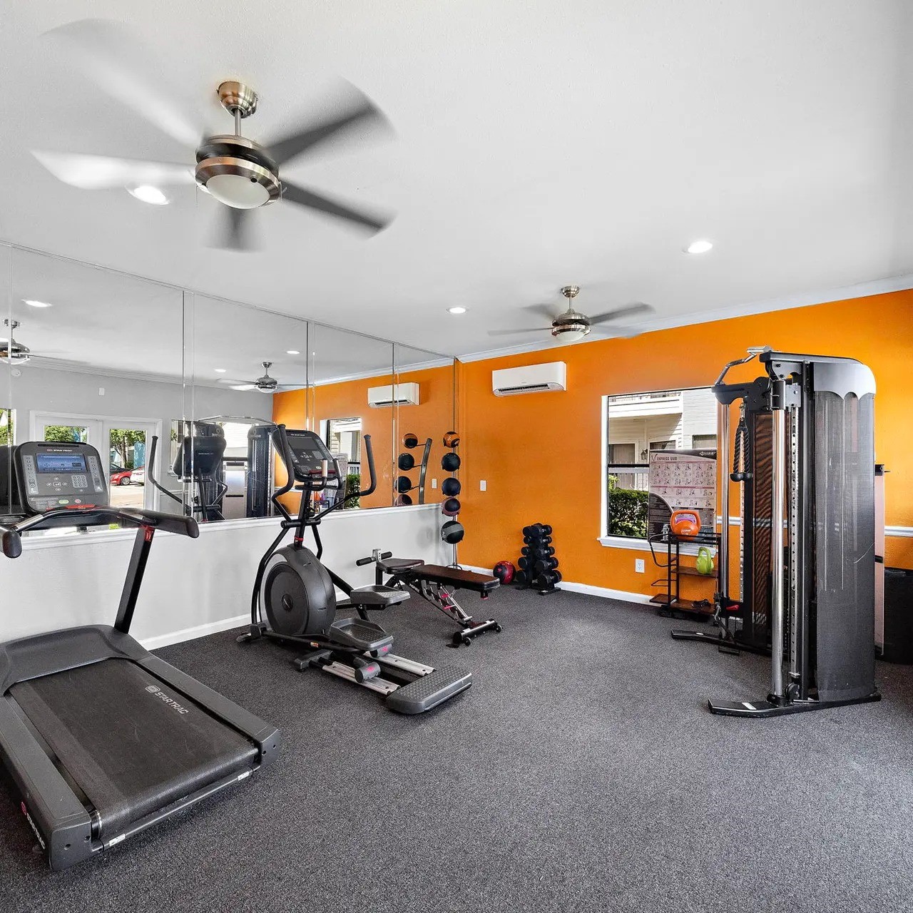 7250 W Greens Road UNIT&nbsp;0916, Houston, TX, 77064