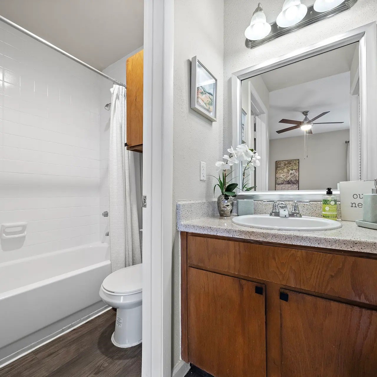 7250 W Greens Road UNIT&nbsp;0916, Houston, TX, 77064