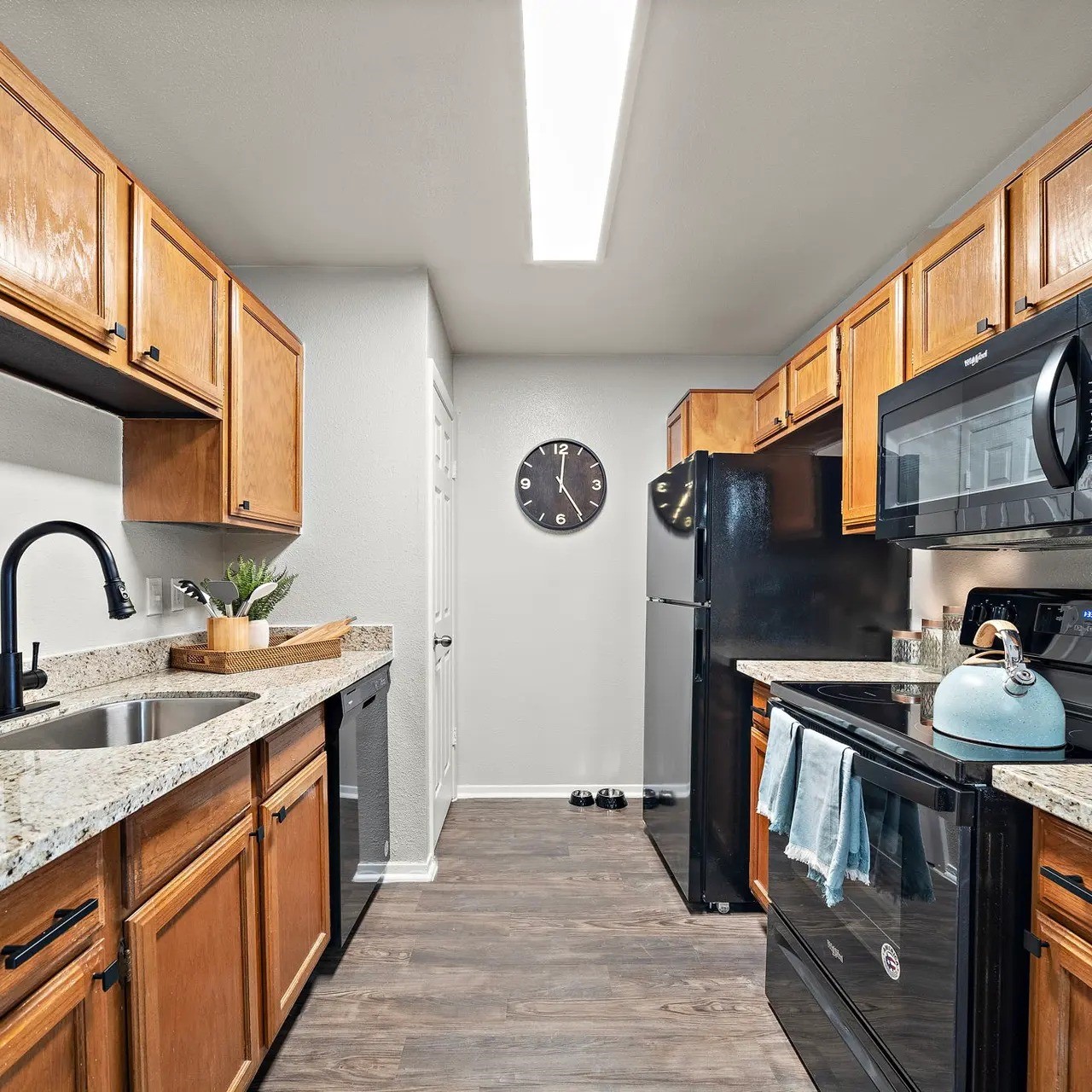 7250 W Greens Road UNIT&nbsp;0916, Houston, TX, 77064