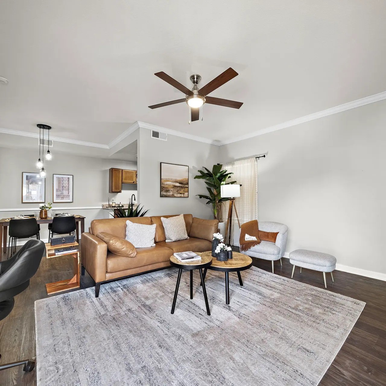 7250 W Greens Road UNIT&nbsp;0916, Houston, TX, 77064