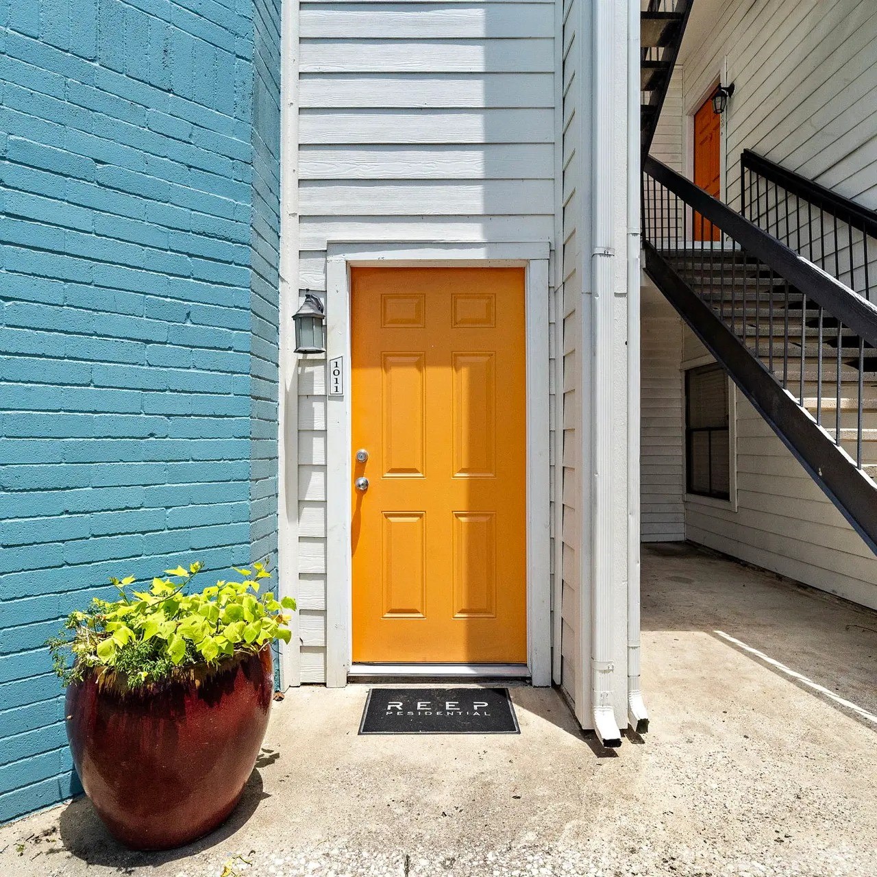 7250 W Greens Road UNIT&nbsp;0916, Houston, TX, 77064