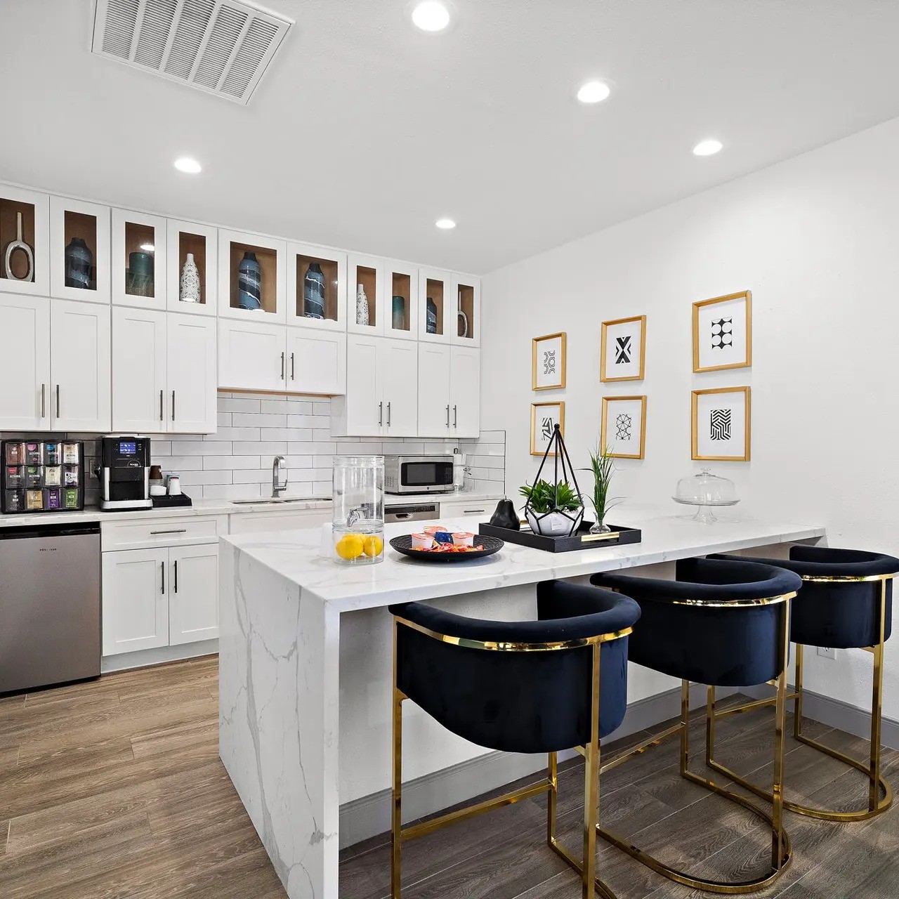 7250 W Greens Road UNIT&nbsp;0916, Houston, TX, 77064
