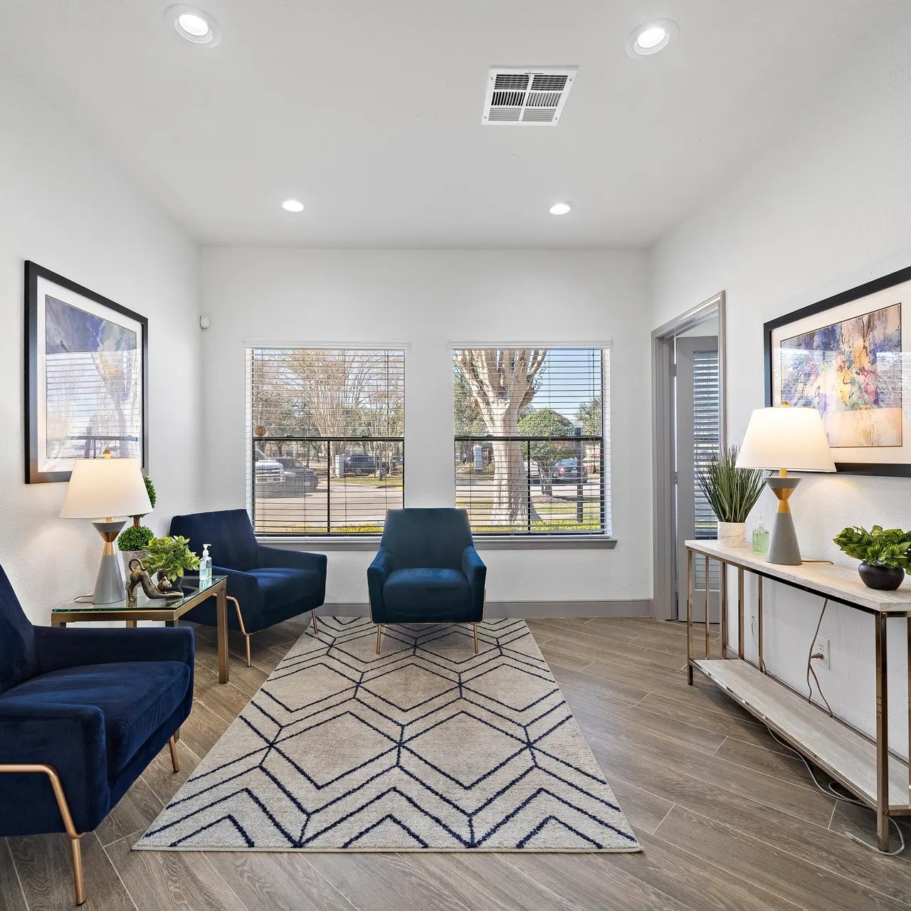 7250 W Greens Road UNIT&nbsp;0916, Houston, TX, 77064