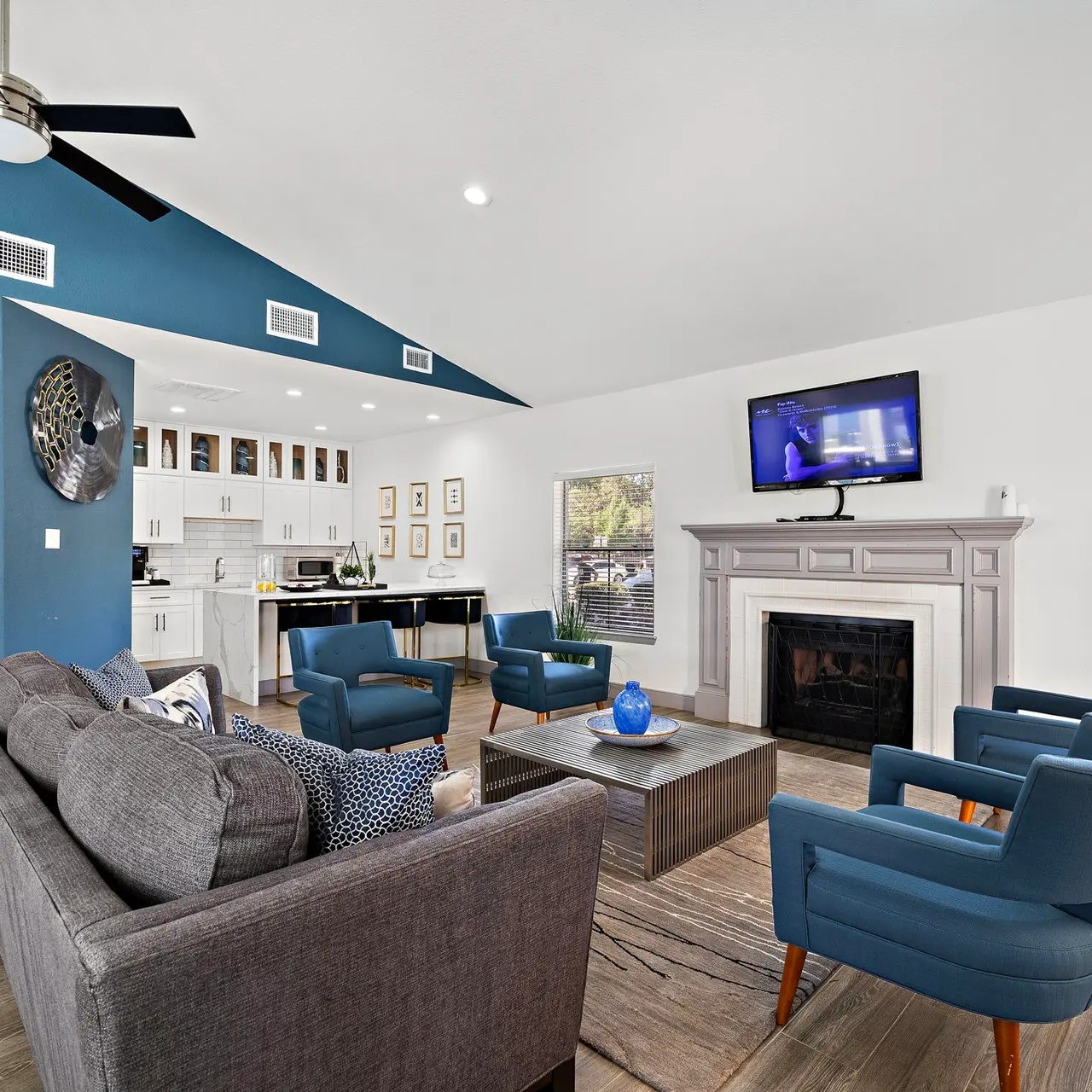 7250 W Greens Road UNIT&nbsp;0916, Houston, TX, 77064