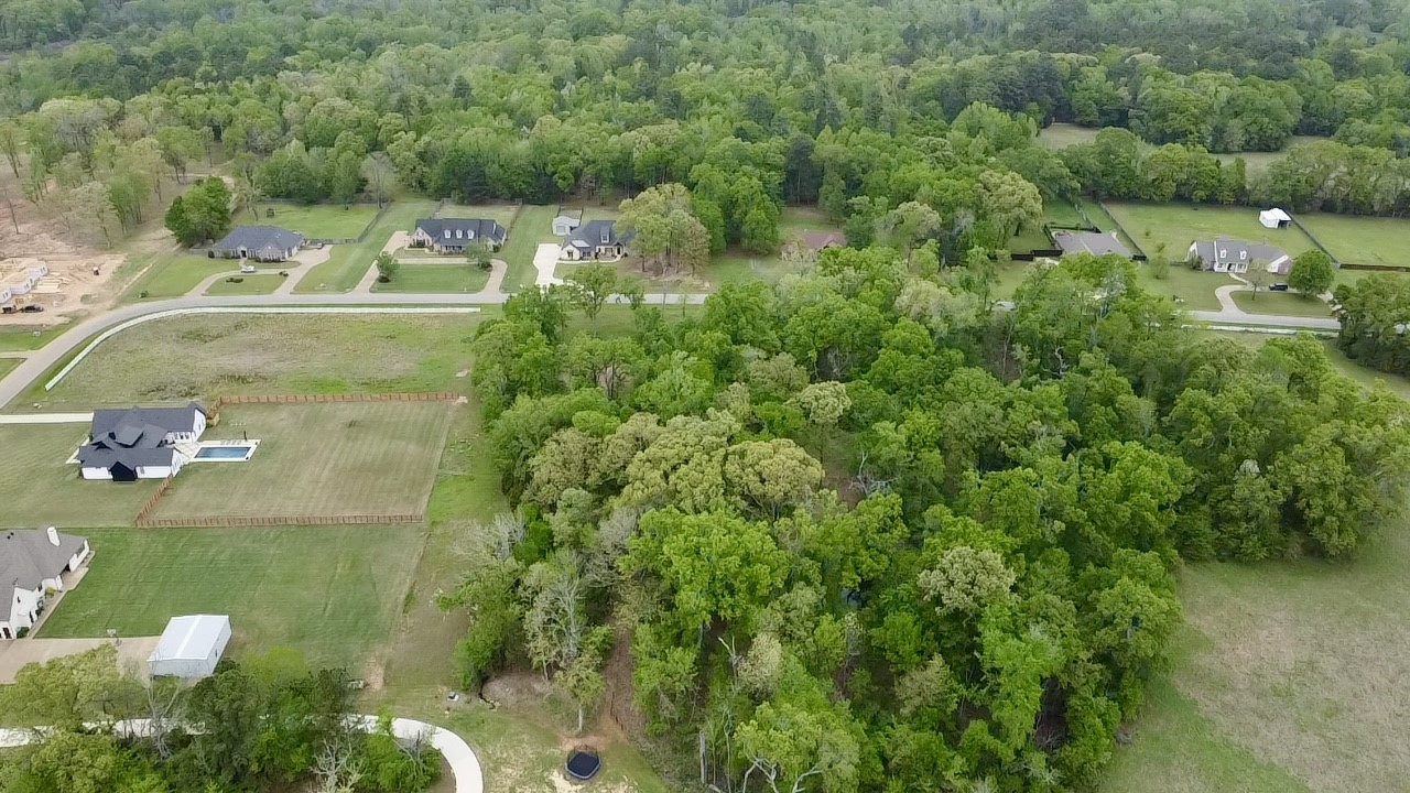 21027 Gatlinburg Road, Bullard, TX, 75757