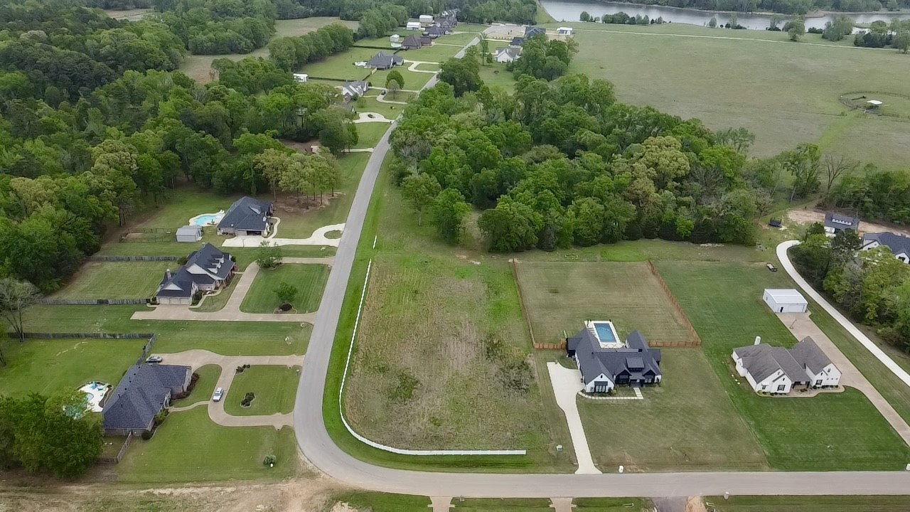 21027 Gatlinburg Road, Bullard, TX, 75757