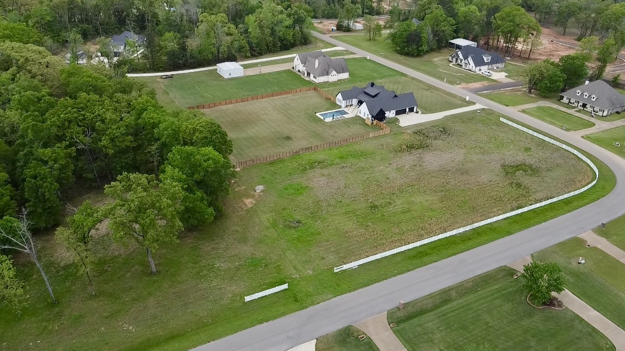 21027 Gatlinburg Road, Bullard, TX, 75757
