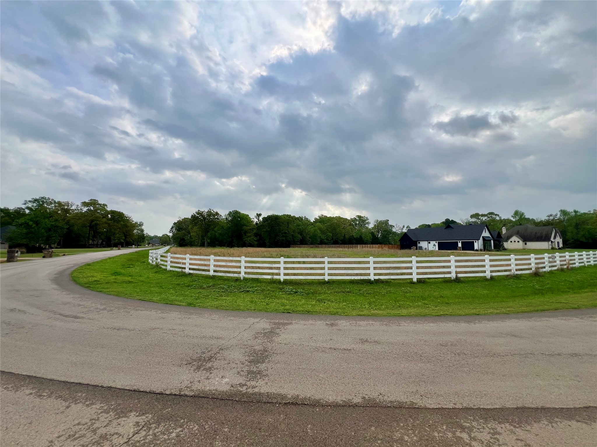 21027 Gatlinburg Road, Bullard, TX, 75757